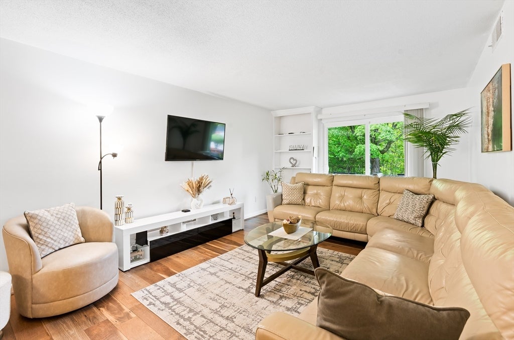 176 Maple Ave #1-26, Rutland, MA, 176 Maple Ave #1-26, Rutland, MA Photo #1