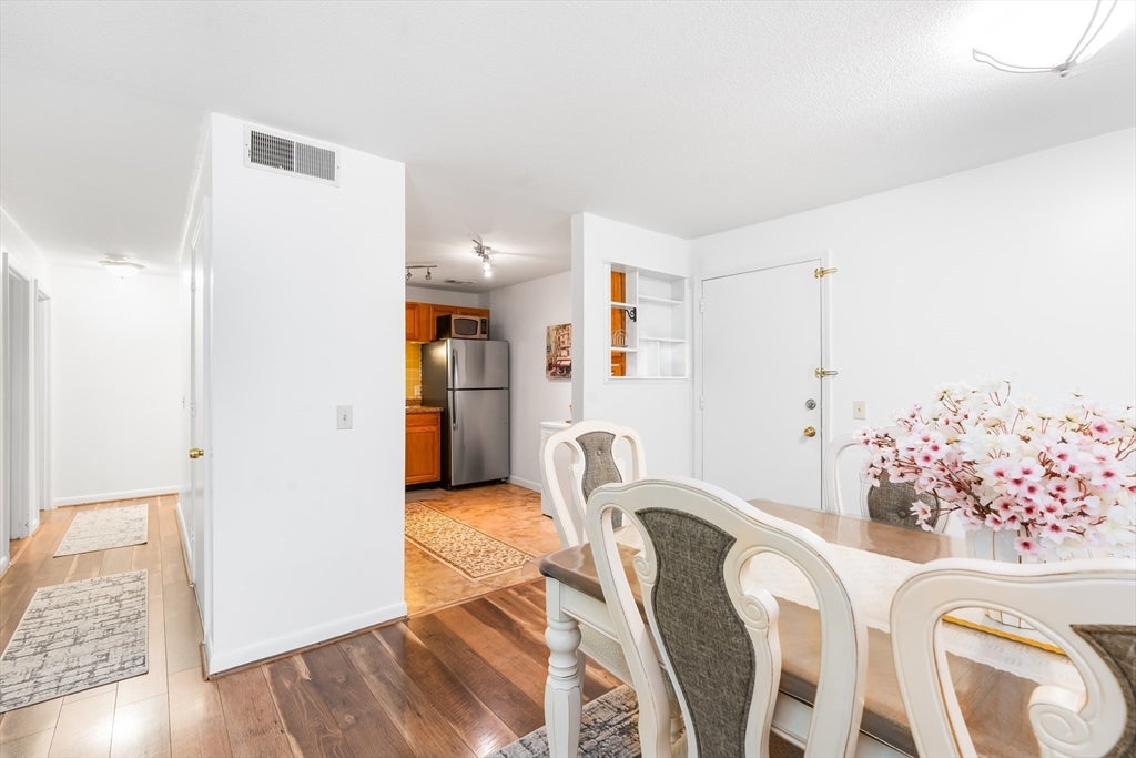 176 Maple Ave #1-26, Rutland, MA, 176 Maple Ave #1-26, Rutland, MA Photo #6