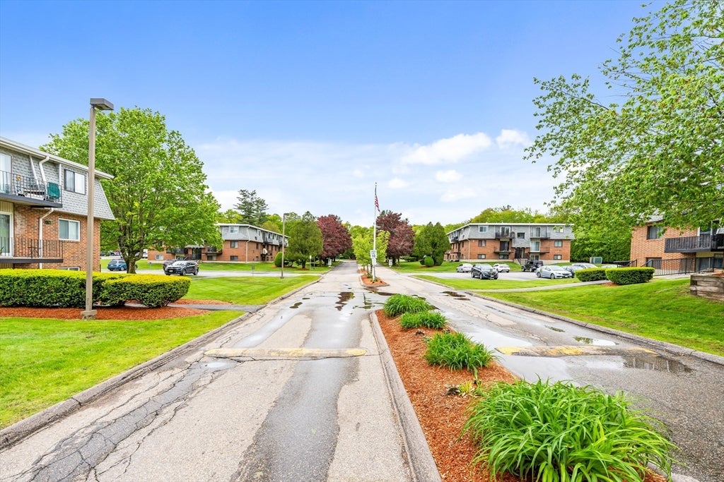 176 Maple Ave #1-26, Rutland, MA, 176 Maple Ave #1-26, Rutland, MA Photo #30