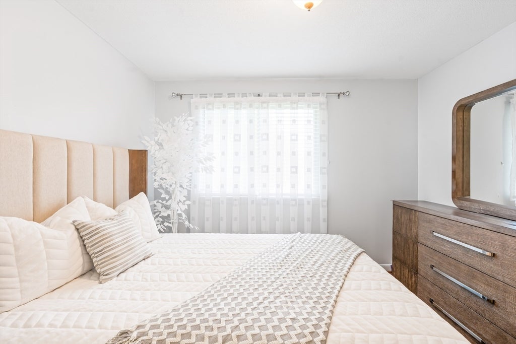 176 Maple Ave #1-26, Rutland, MA, 176 Maple Ave #1-26, Rutland, MA Photo #10