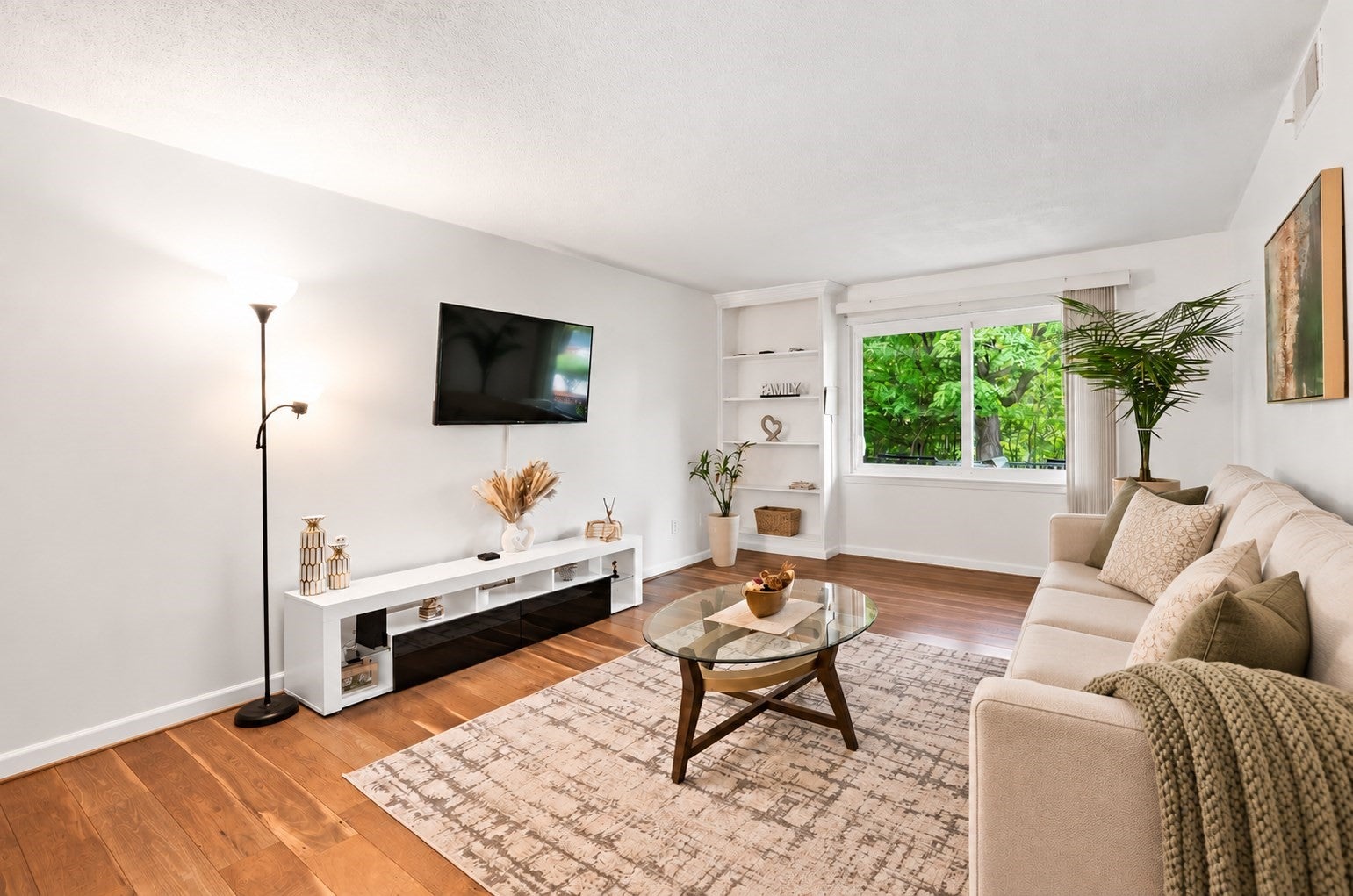 176 Maple Ave 1-26