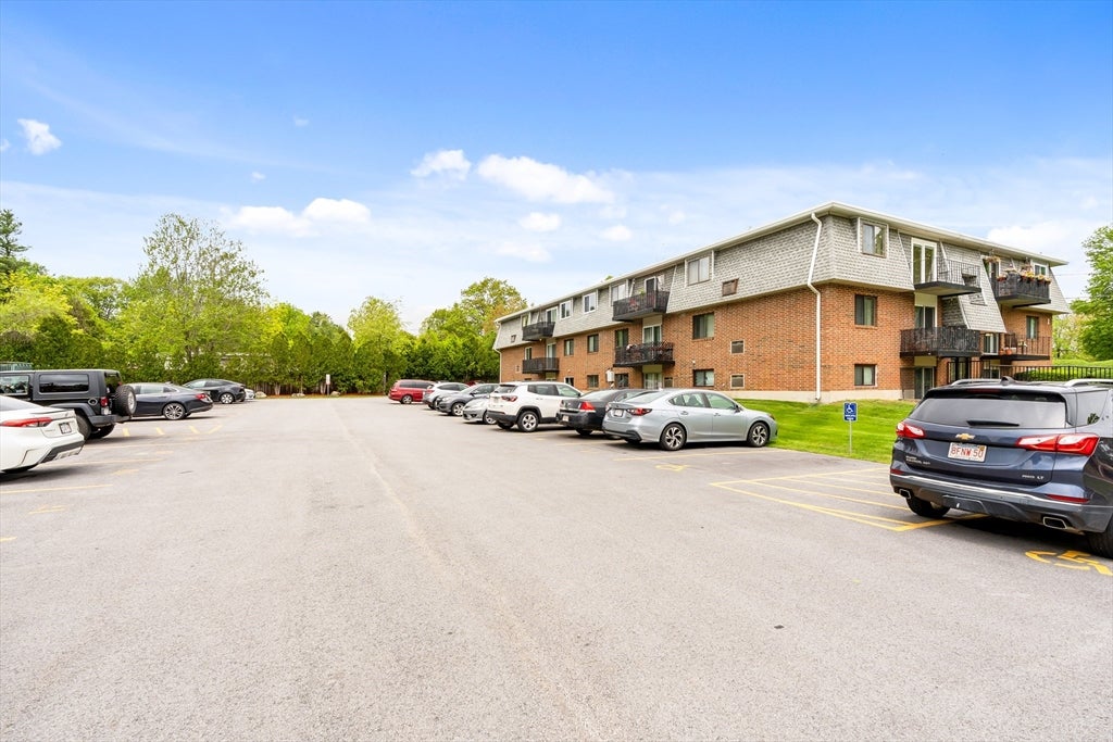 176 Maple Ave #1-26, Rutland, MA, 176 Maple Ave #1-26, Rutland, MA Photo #25