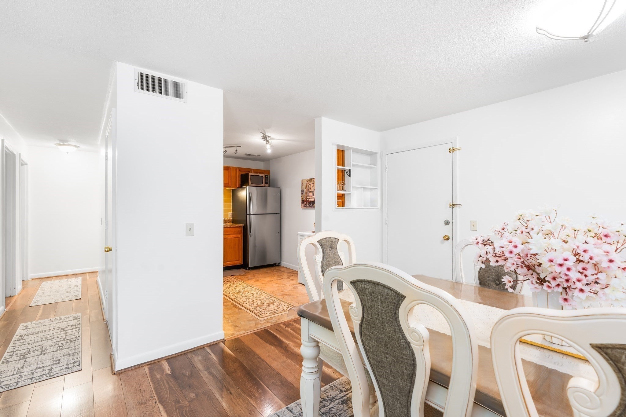176 Maple Ave #1-26, Rutland, MA, 176 Maple Ave #1-26, Rutland, MA Photo #8