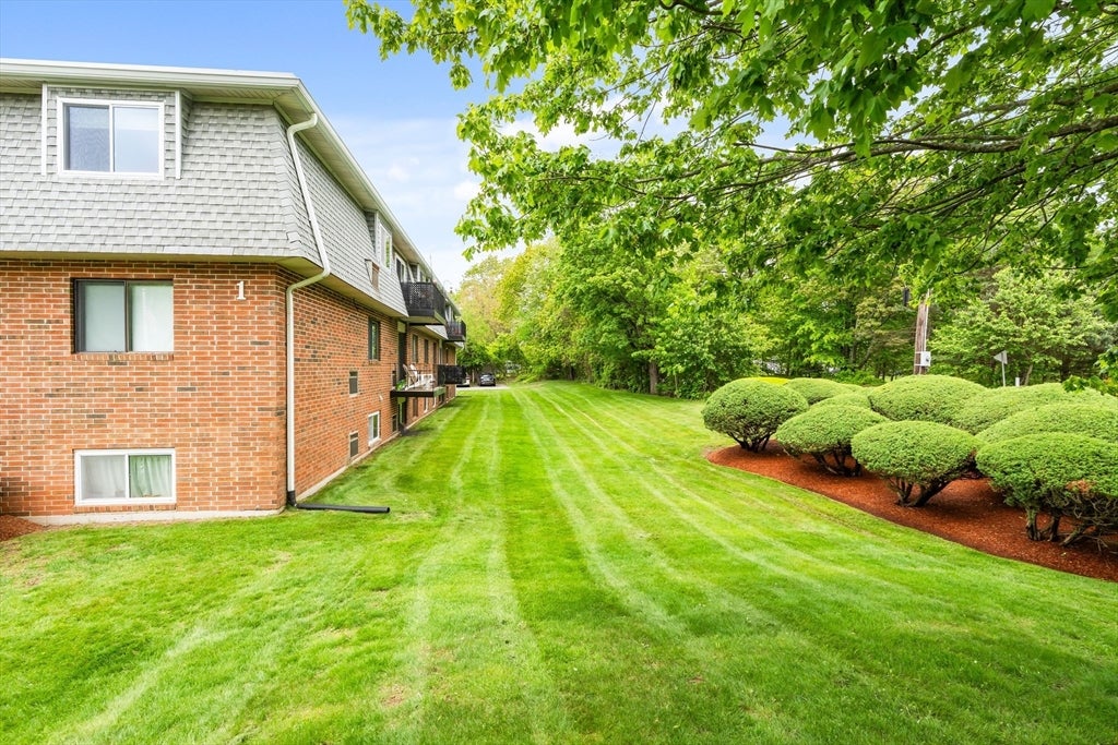176 Maple Ave #1-26, Rutland, MA, 176 Maple Ave #1-26, Rutland, MA Photo #20