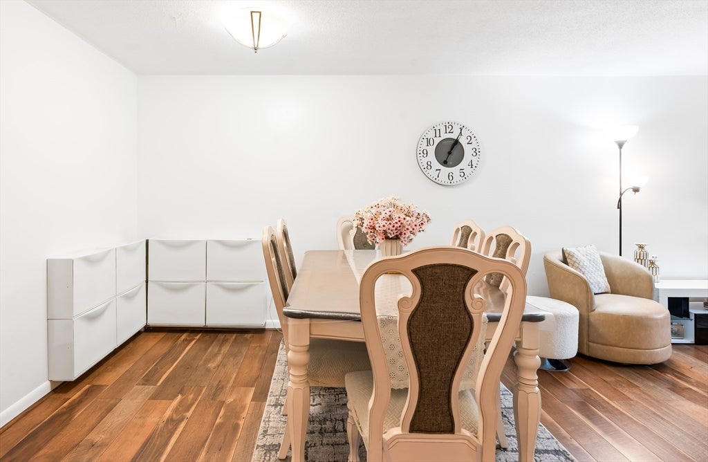176 Maple Ave #1-26, Rutland, MA, 176 Maple Ave #1-26, Rutland, MA Photo #29