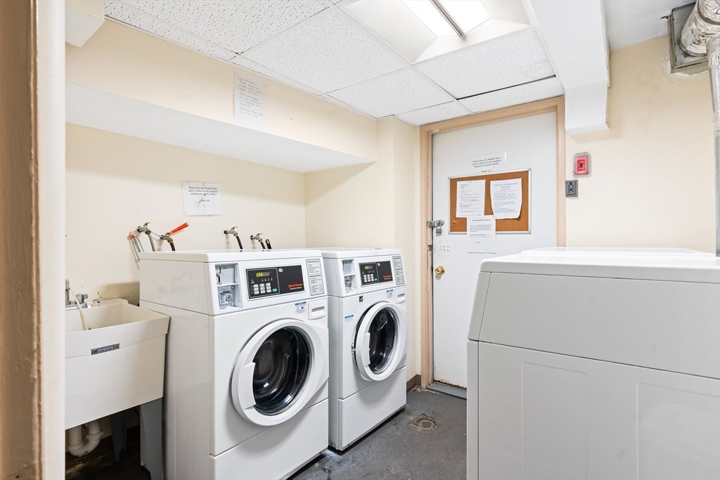 176 Maple Ave #1-26, Rutland, MA, 176 Maple Ave #1-26, Rutland, MA Photo #17