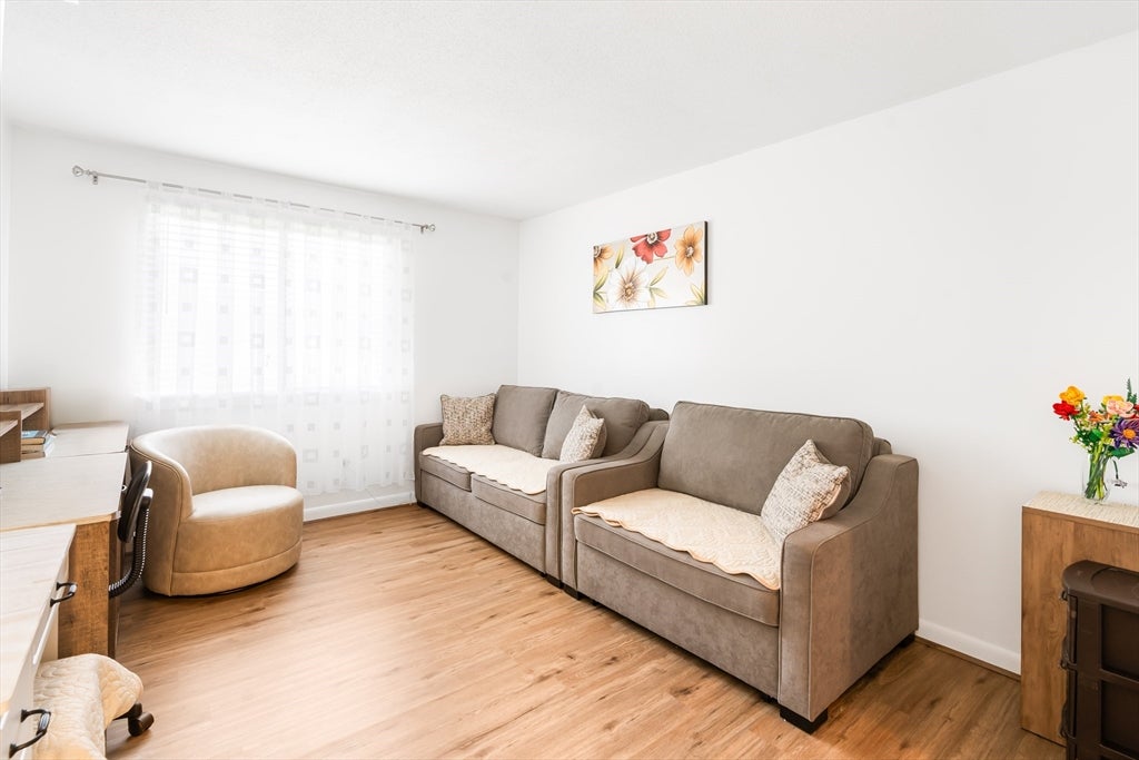 176 Maple Ave #1-26, Rutland, MA, 176 Maple Ave #1-26, Rutland, MA Photo #12