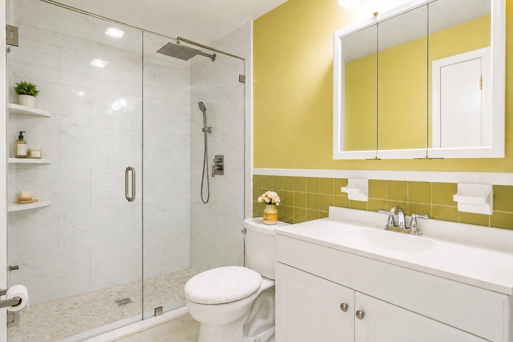 176 Maple Ave #1-26, Rutland, MA, 176 Maple Ave #1-26, Rutland, MA Photo #14