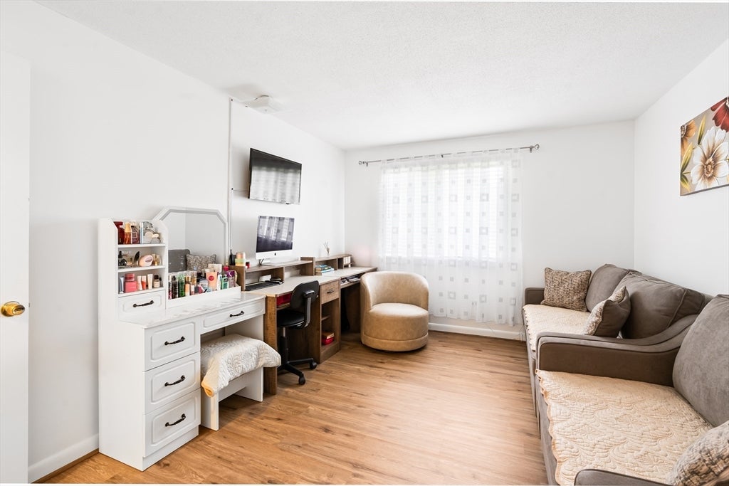 176 Maple Ave #1-26, Rutland, MA, 176 Maple Ave #1-26, Rutland, MA Photo #11