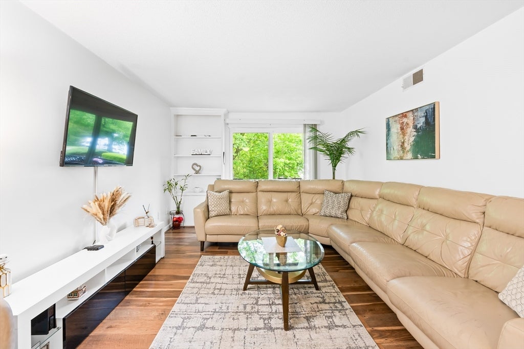 176 Maple Ave #1-26, Rutland, MA, 176 Maple Ave #1-26, Rutland, MA Photo #24