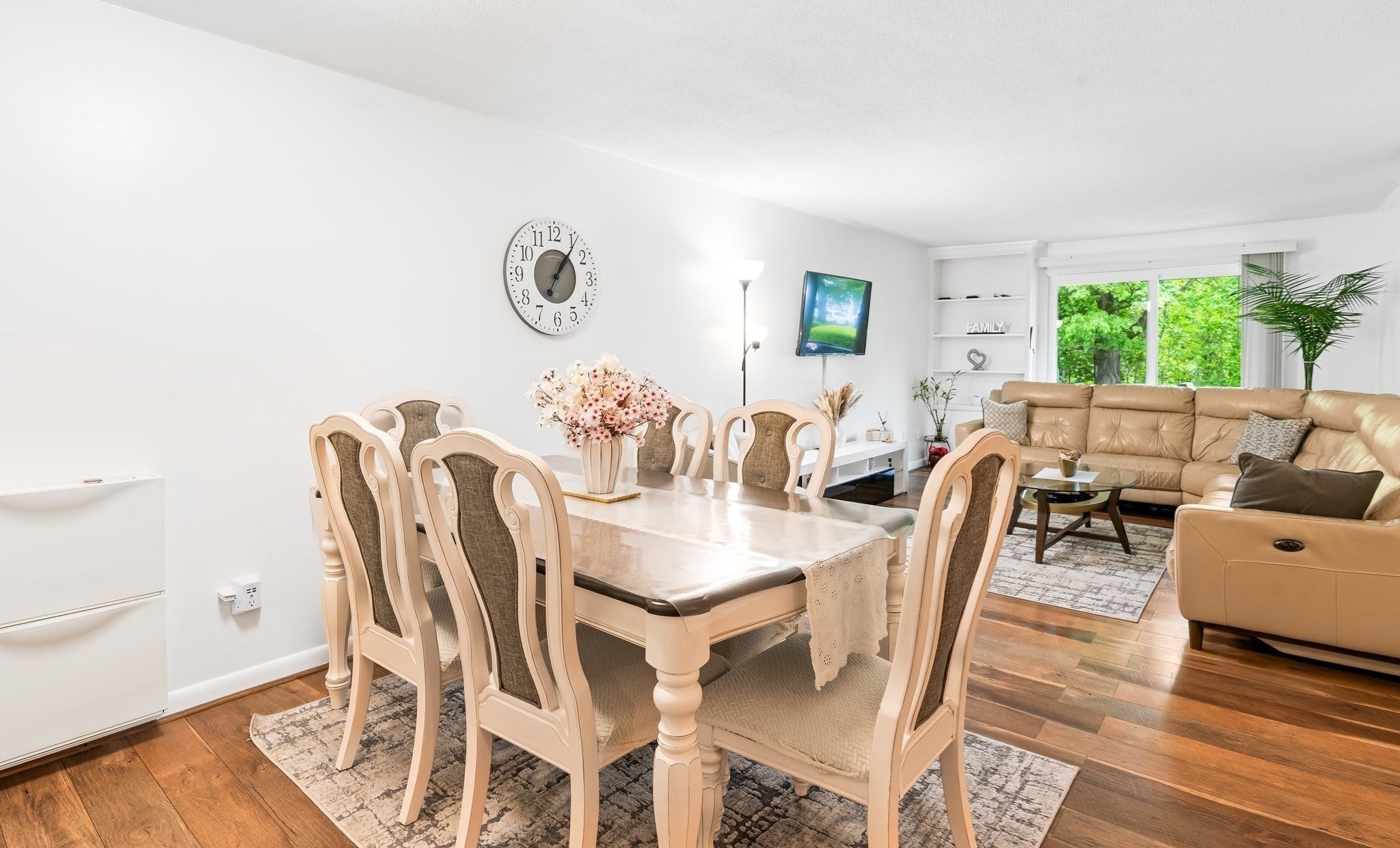 176 Maple Ave #1-26, Rutland, MA, 176 Maple Ave #1-26, Rutland, MA Photo #9