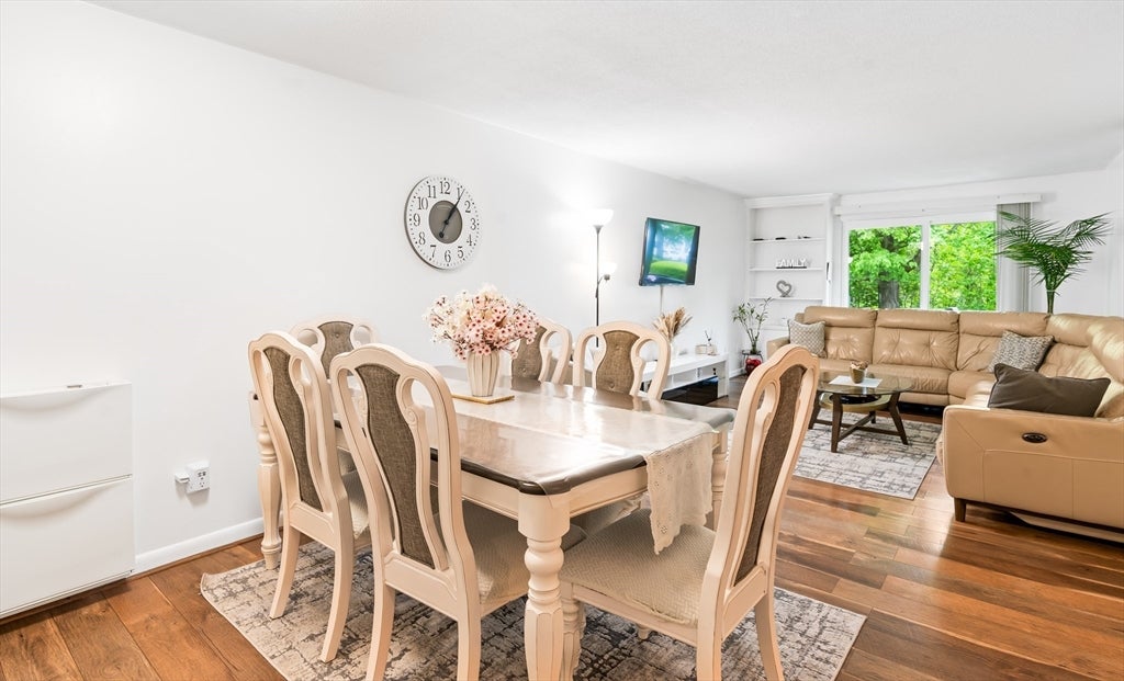 176 Maple Ave #1-26, Rutland, MA, 176 Maple Ave #1-26, Rutland, MA Photo #7