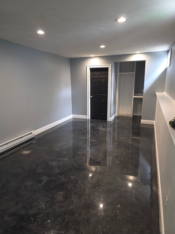 430 Alden Street, Fall River, MA Photo #4