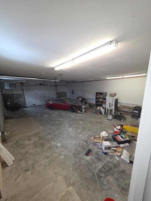430 Alden Street, Fall River, MA Photo #10