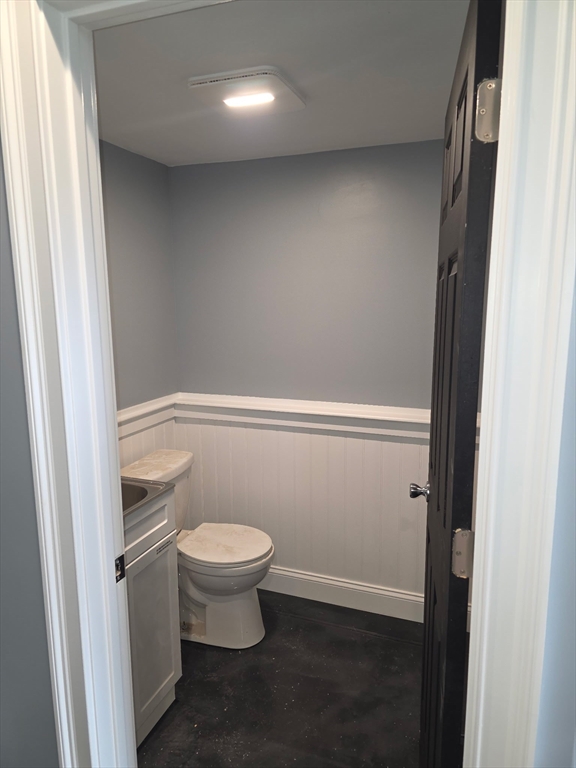 430 Alden Street, Fall River, MA Photo #6