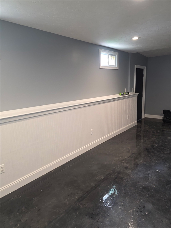 430 Alden Street, Fall River, MA Photo #7