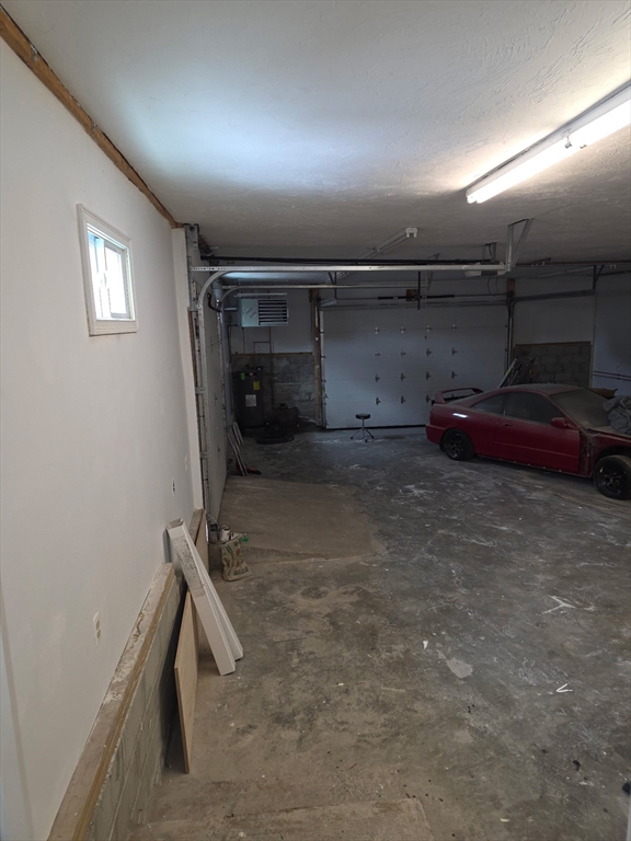 430 Alden Street, Fall River, MA Photo #9