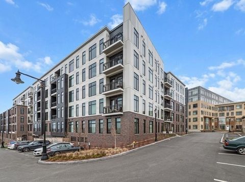 191 Washington St 317 Boston MA 02135