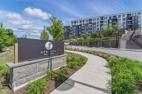191 Washington St 317 Boston MA 02135