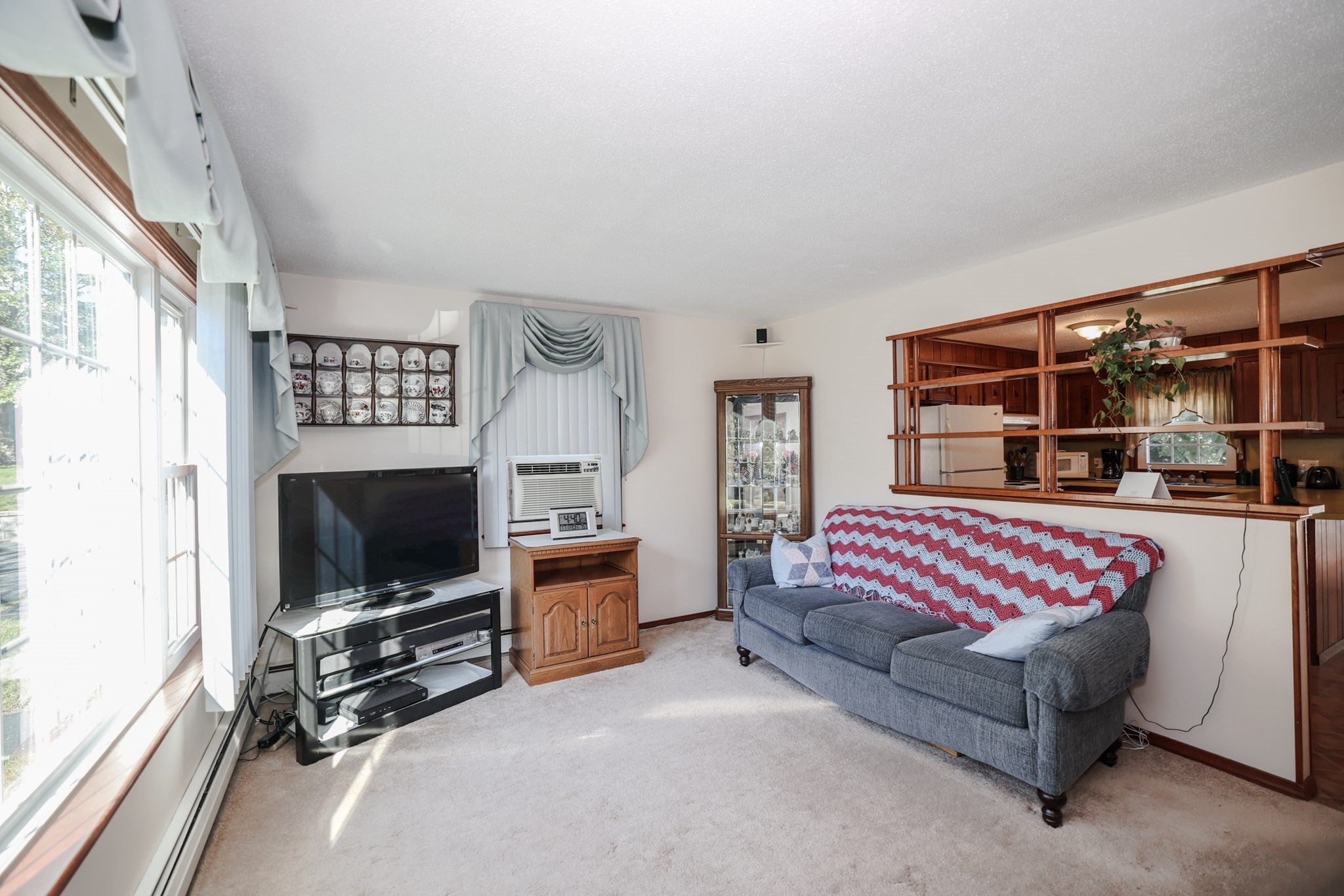 14 Brentwood Dr, Leominster, MA, 14 Brentwood Dr, Leominster, MA Photo #16