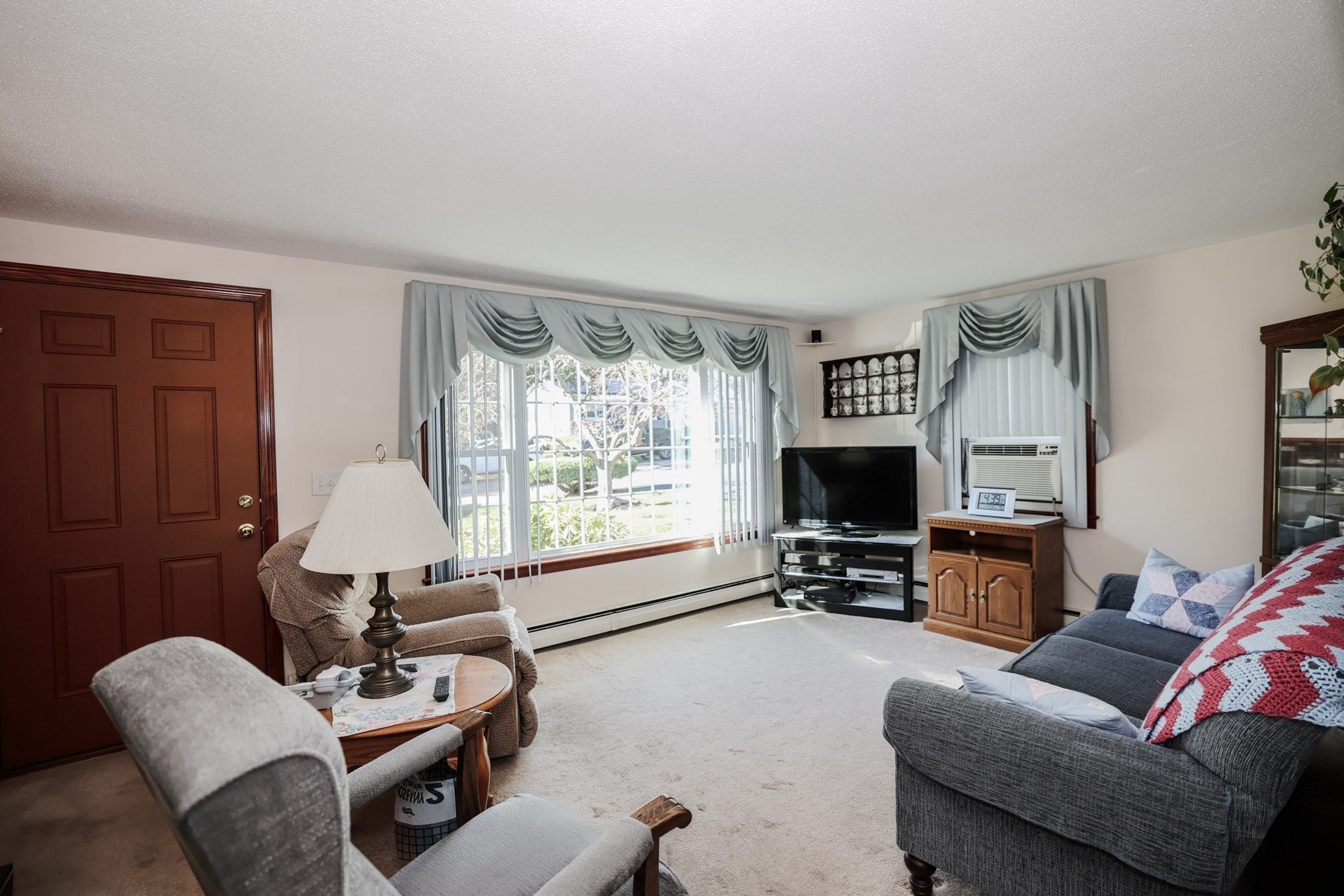 14 Brentwood Dr, Leominster, MA, 14 Brentwood Dr, Leominster, MA Photo #14