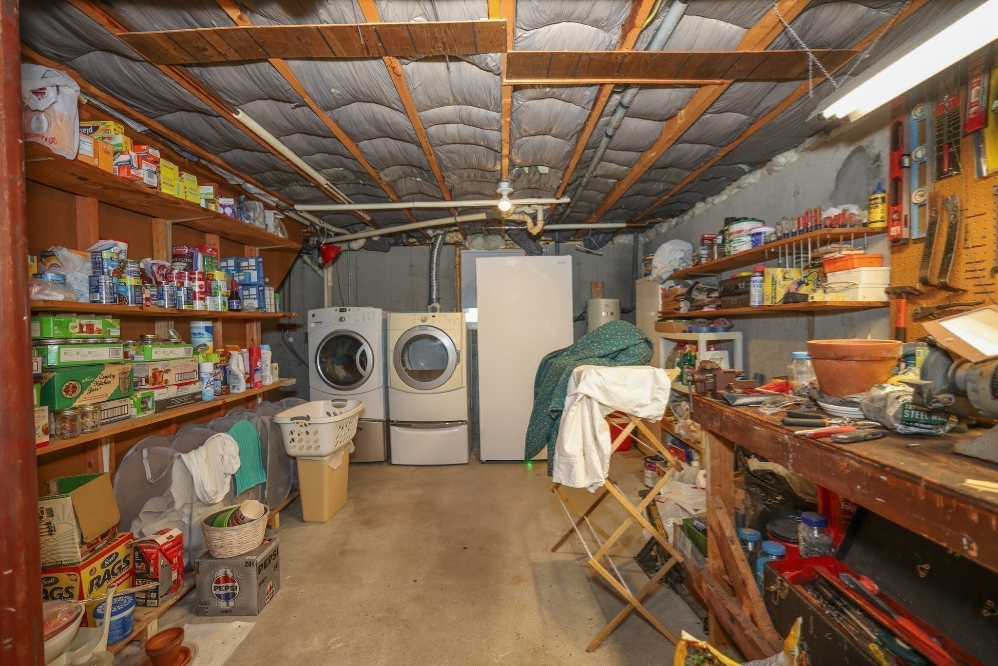 14 Brentwood Dr, Leominster, MA, 14 Brentwood Dr, Leominster, MA Photo #22