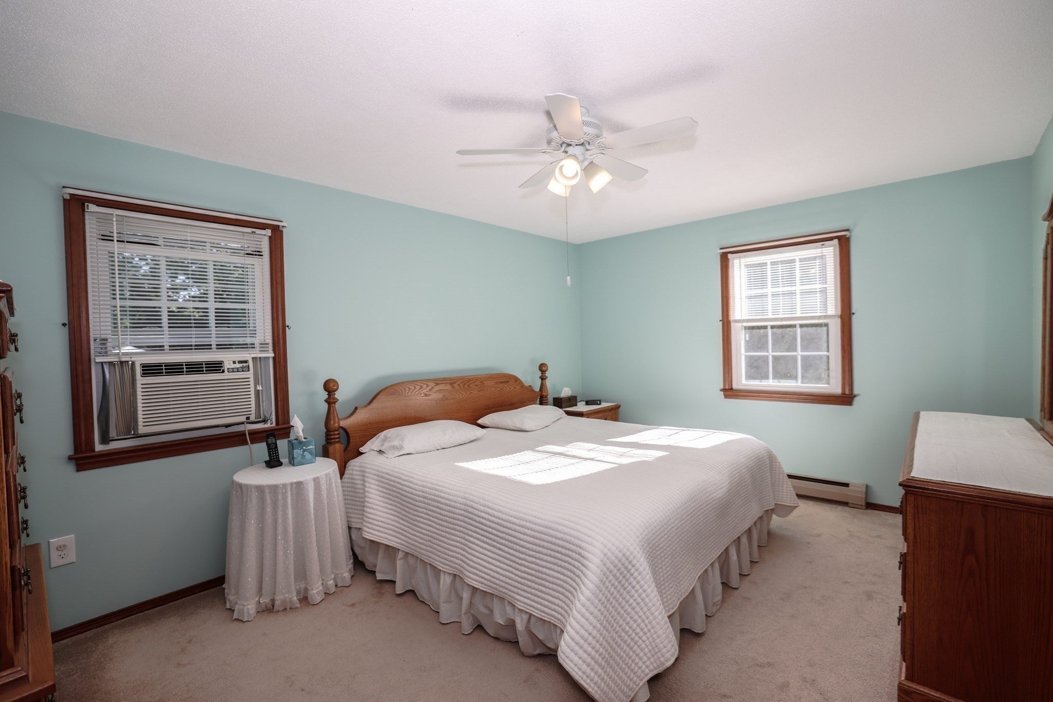 14 Brentwood Dr, Leominster, MA, 14 Brentwood Dr, Leominster, MA Photo #17
