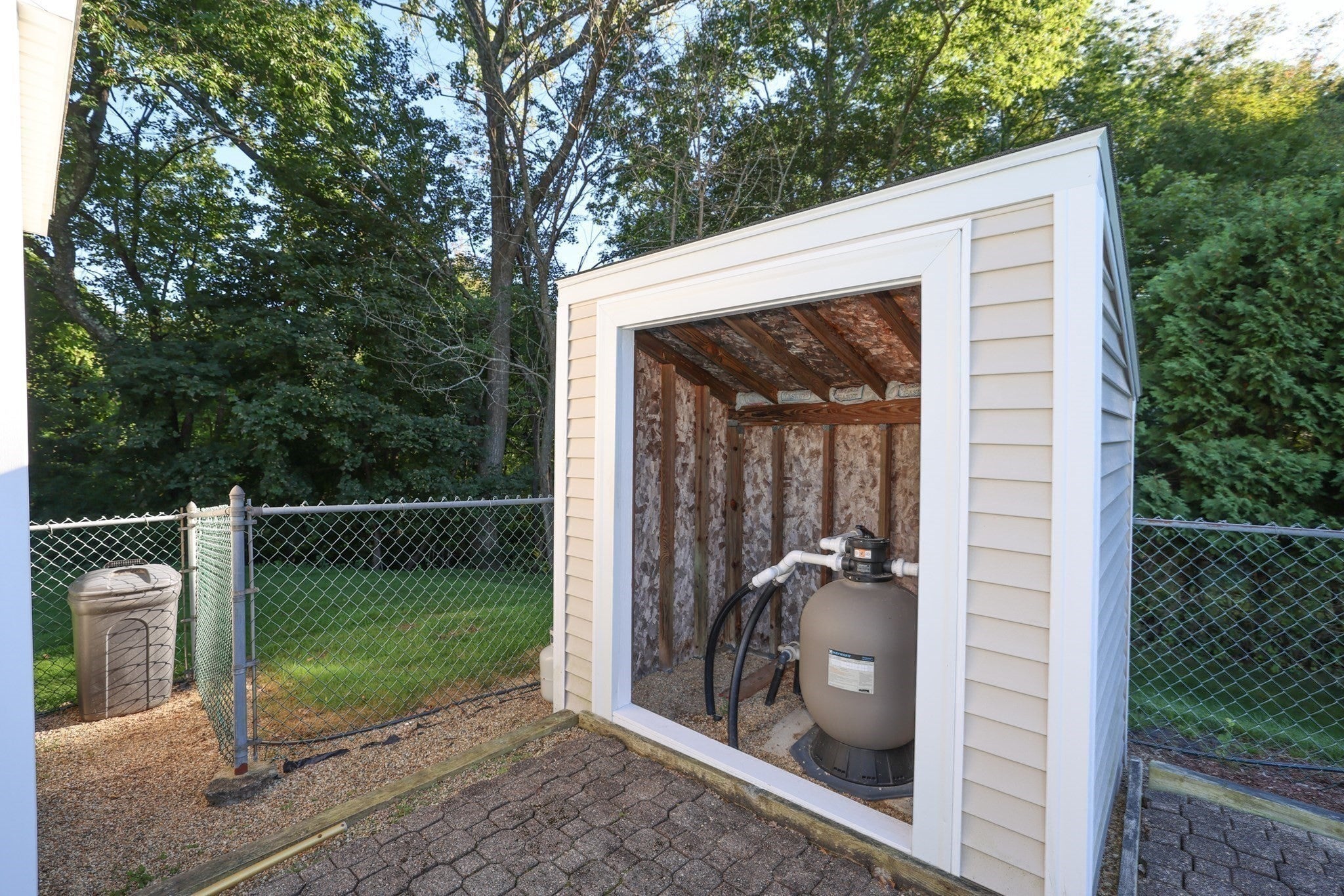 14 Brentwood Dr, Leominster, MA, 14 Brentwood Dr, Leominster, MA Photo #10