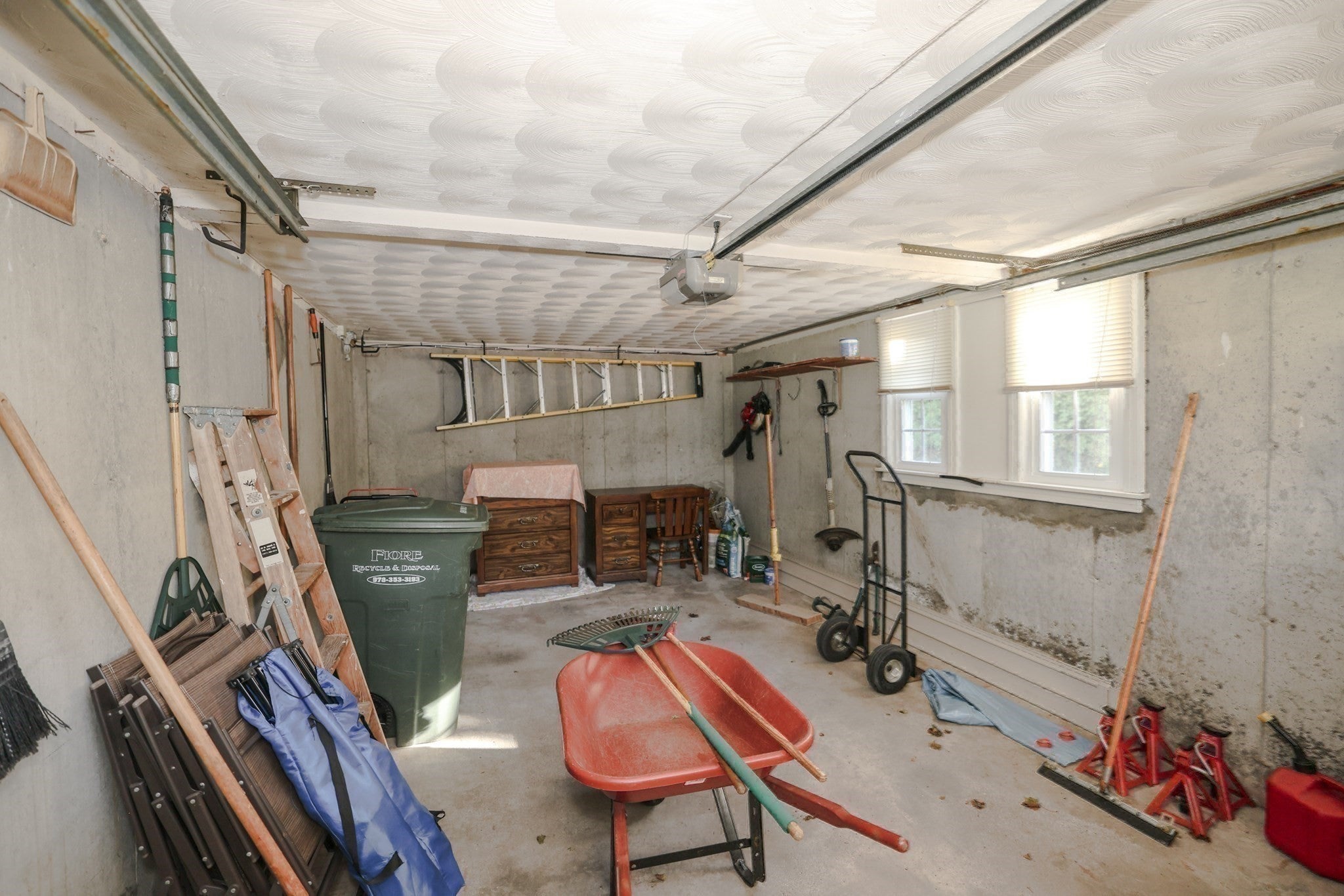 14 Brentwood Dr, Leominster, MA, 14 Brentwood Dr, Leominster, MA Photo #25