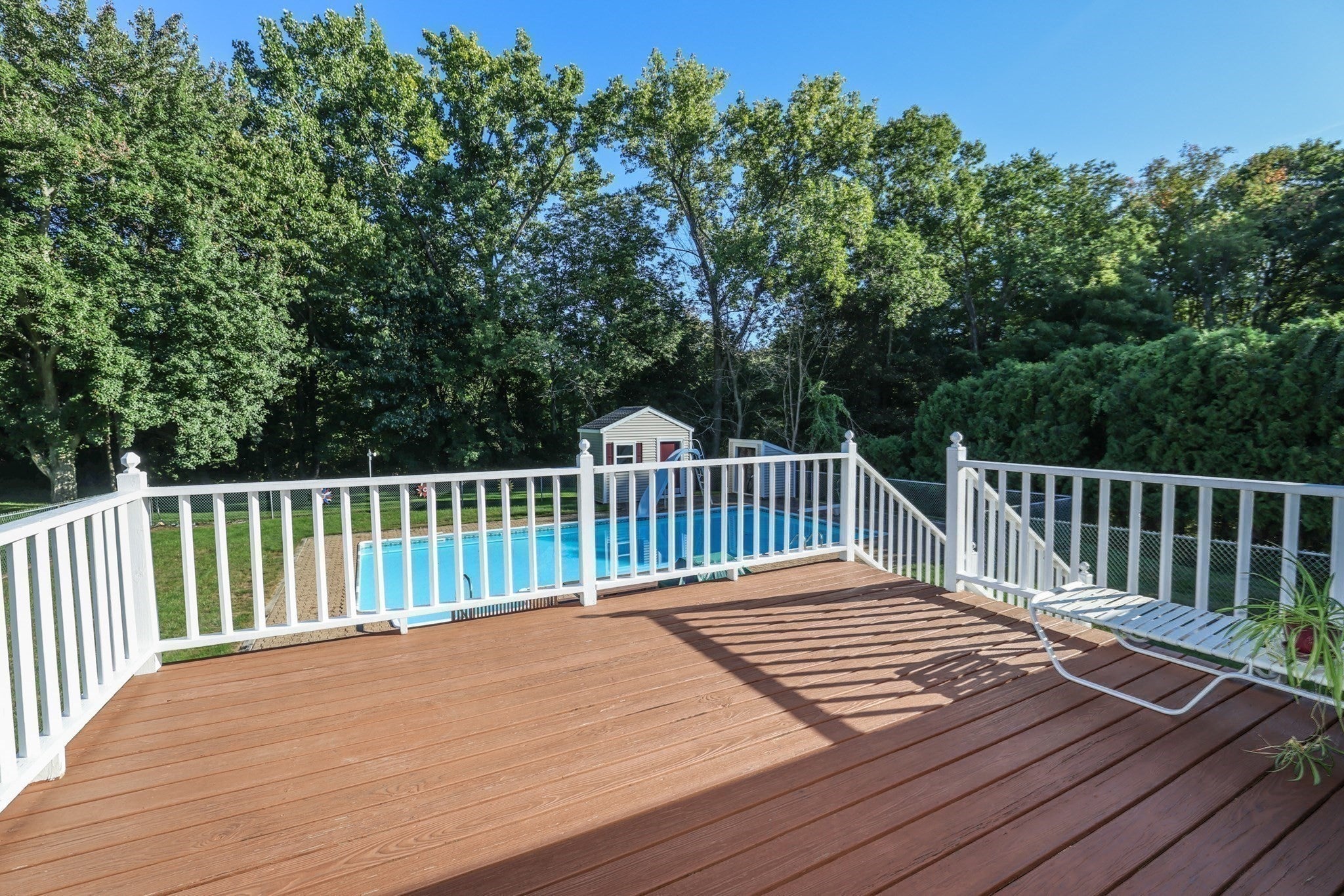 14 Brentwood Dr, Leominster, MA, 14 Brentwood Dr, Leominster, MA Photo #8