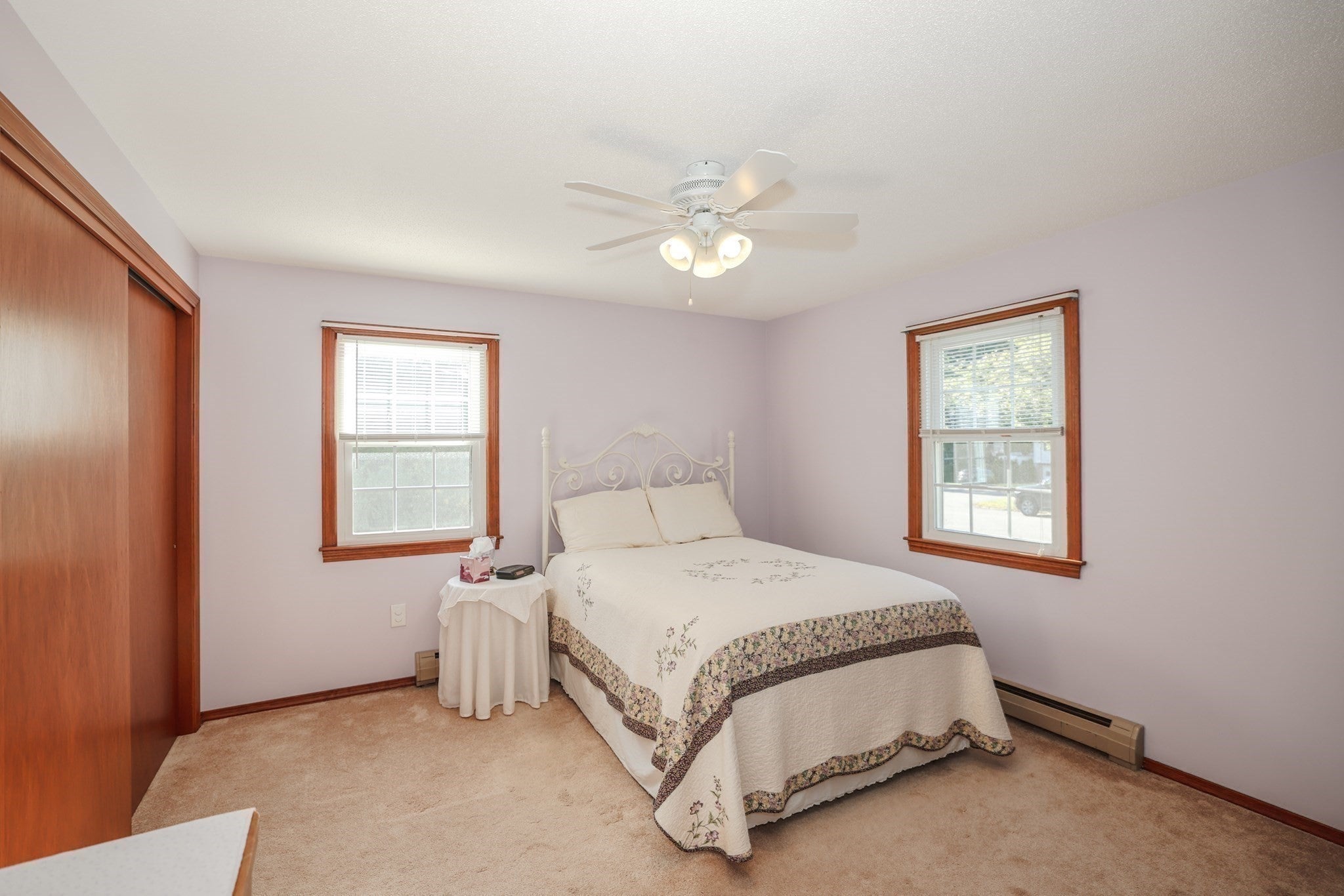 14 Brentwood Dr, Leominster, MA, 14 Brentwood Dr, Leominster, MA Photo #18