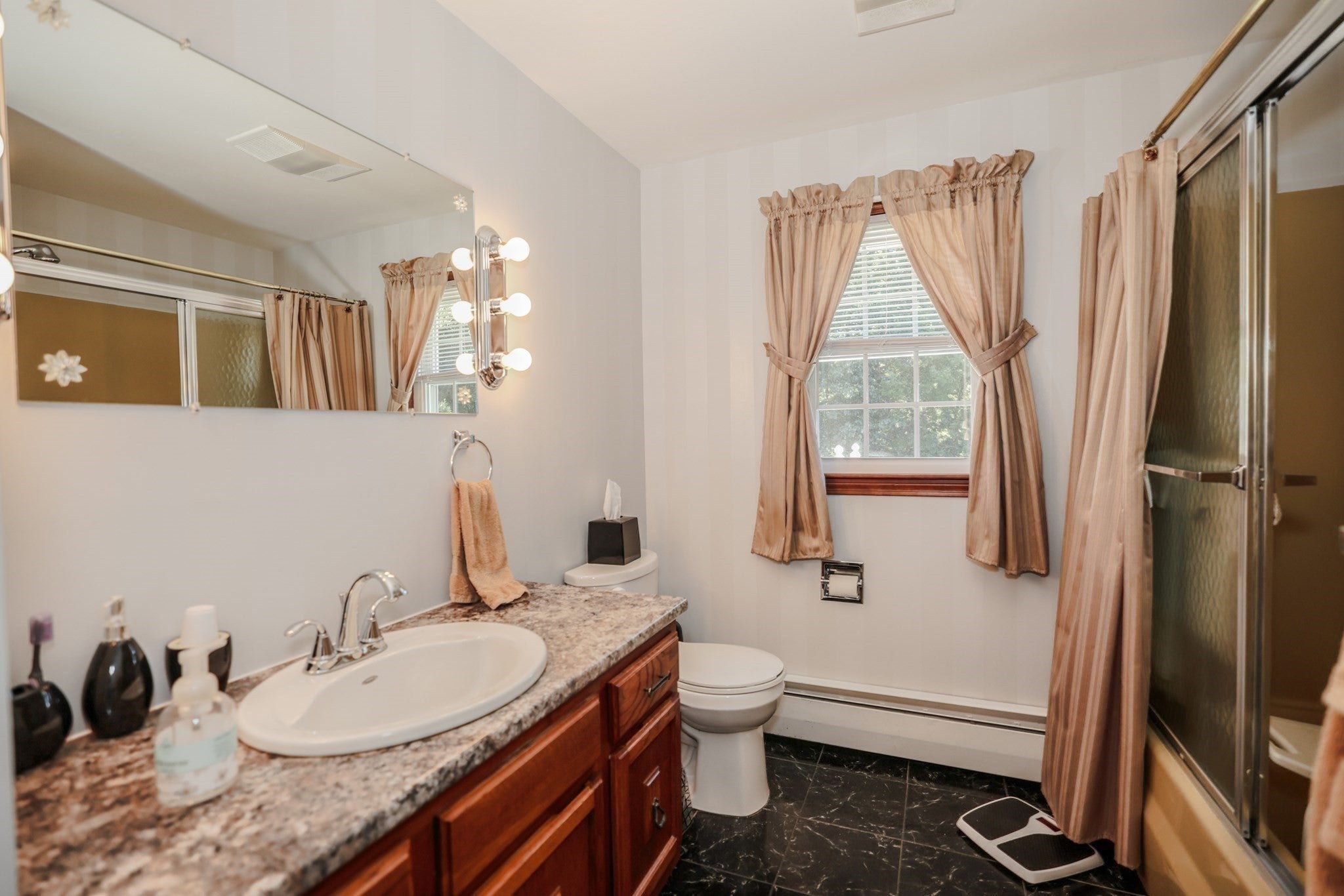 14 Brentwood Dr, Leominster, MA, 14 Brentwood Dr, Leominster, MA Photo #20