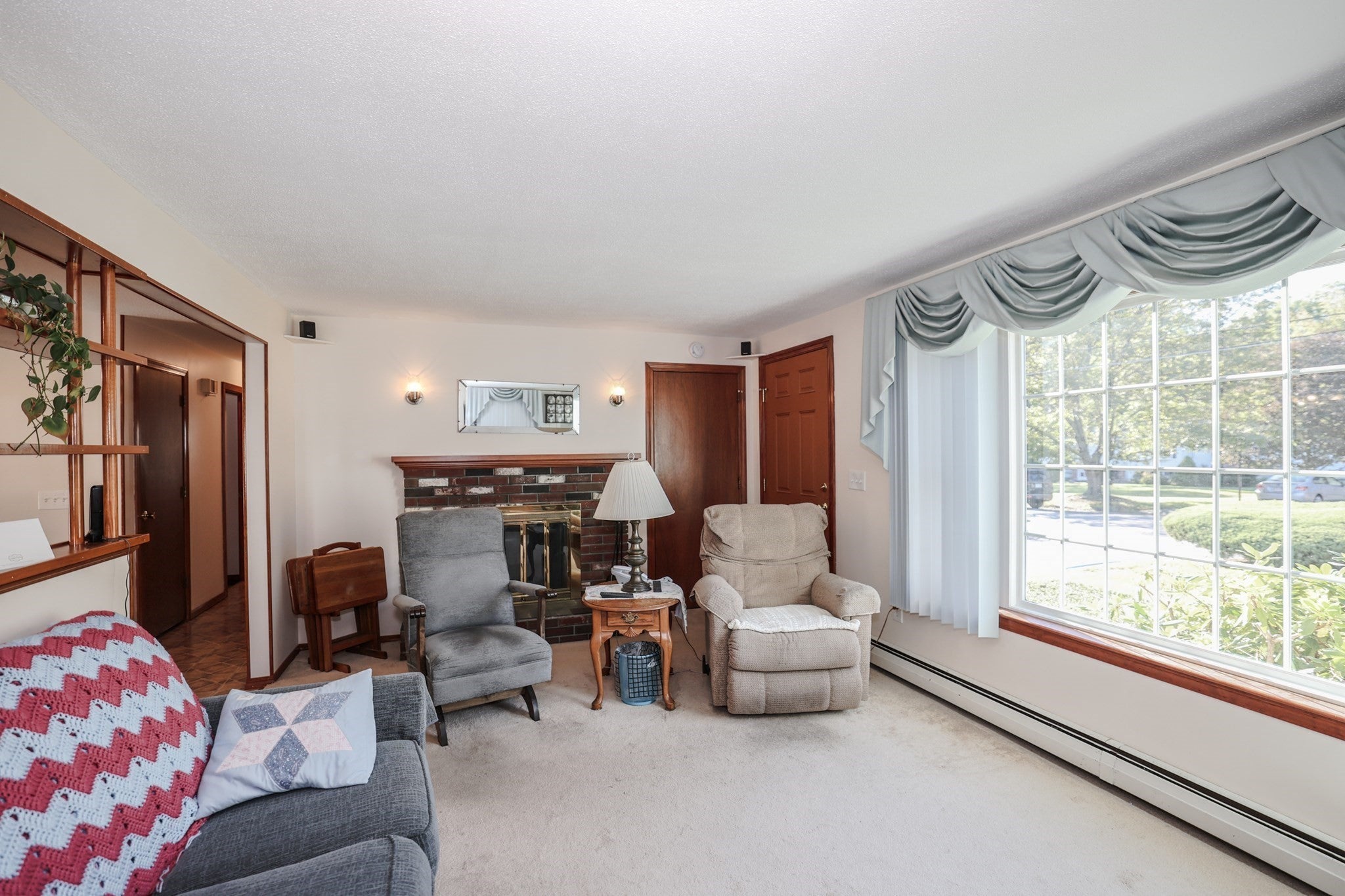 14 Brentwood Dr, Leominster, MA, 14 Brentwood Dr, Leominster, MA Photo #15