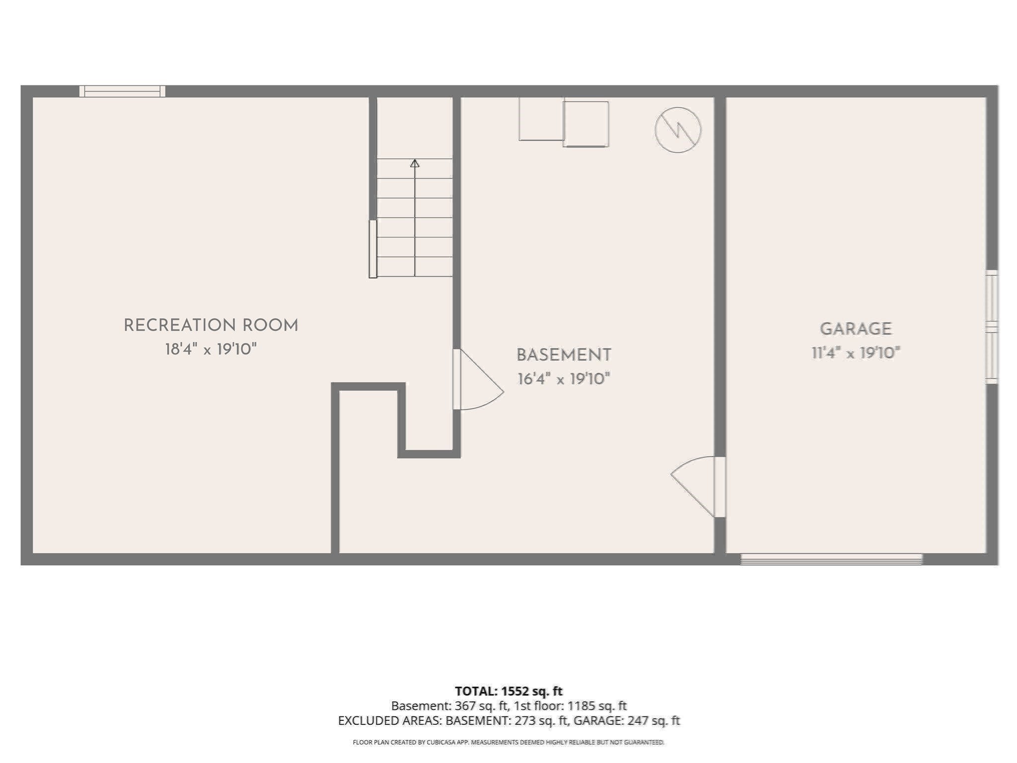 14 Brentwood Dr, Leominster, MA, 14 Brentwood Dr, Leominster, MA Photo #27
