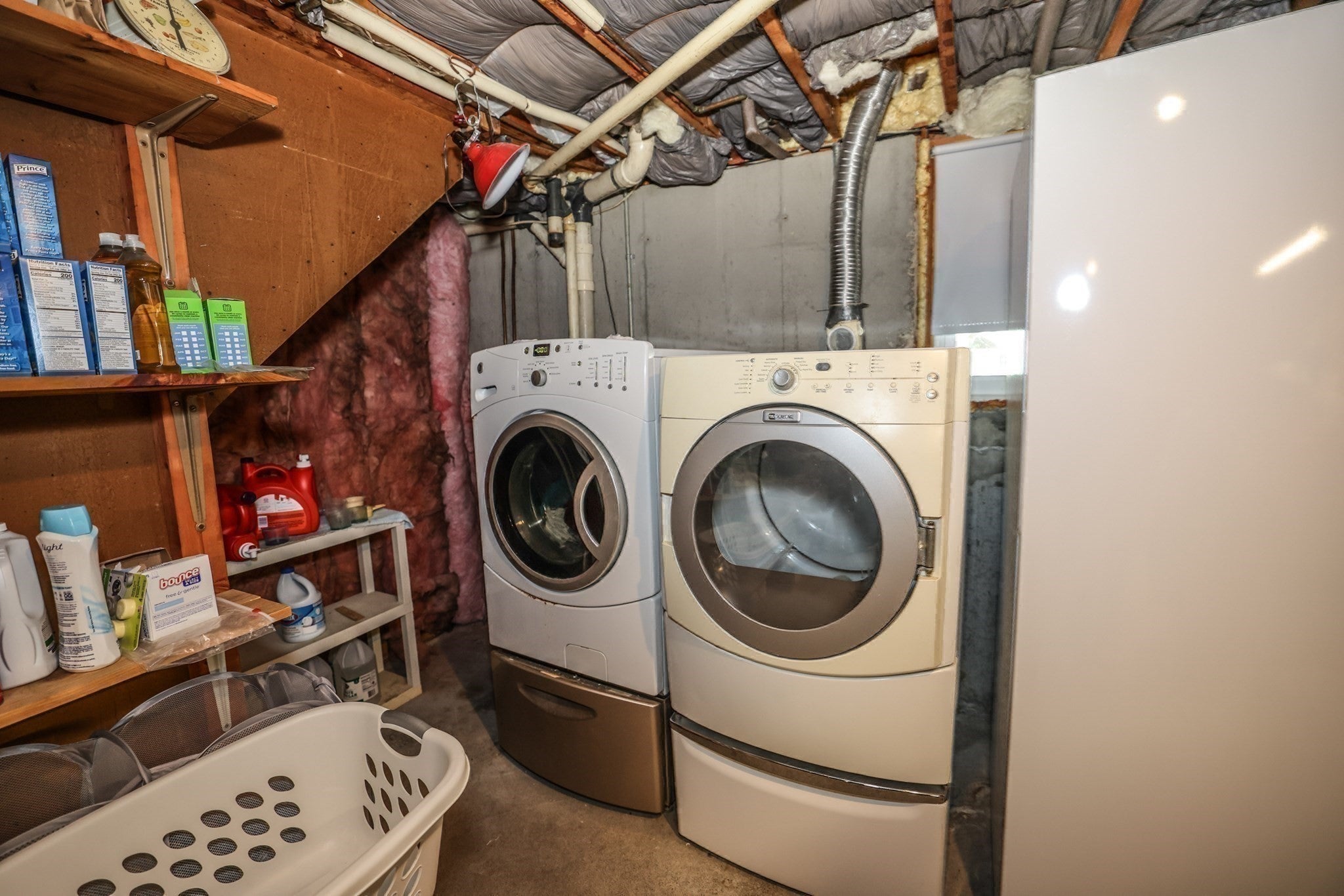 14 Brentwood Dr, Leominster, MA, 14 Brentwood Dr, Leominster, MA Photo #21