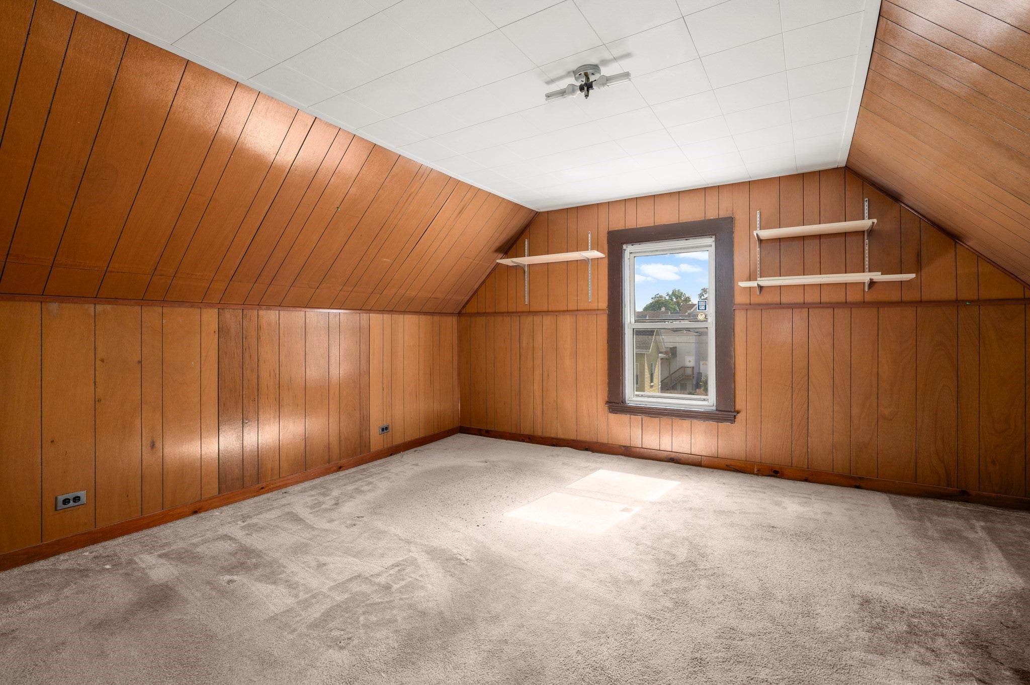 38 Clayton St, Malden, MA, 38 Clayton St, Malden, MA Photo #17