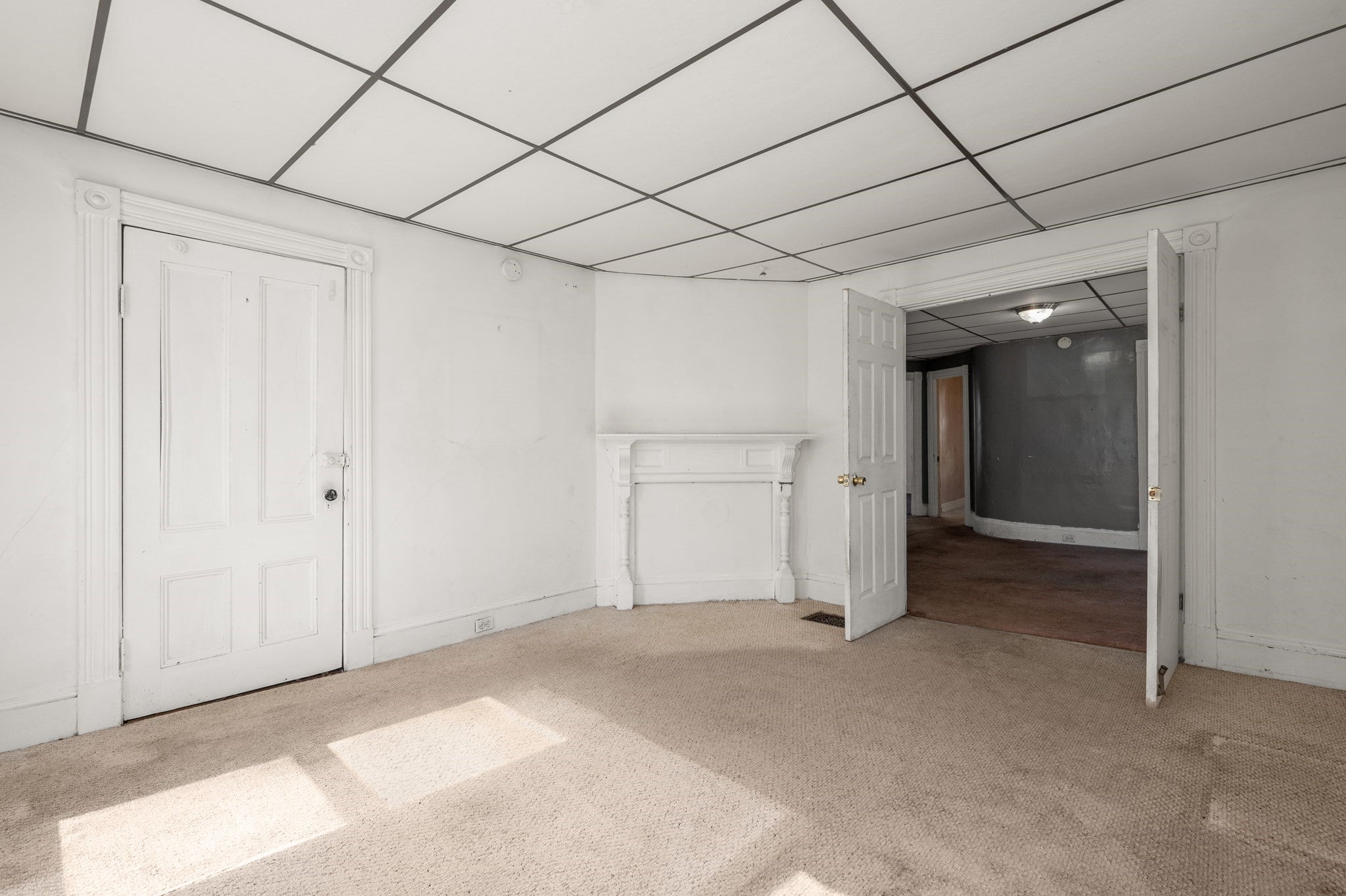38 Clayton St, Malden, MA, 38 Clayton St, Malden, MA Photo #31