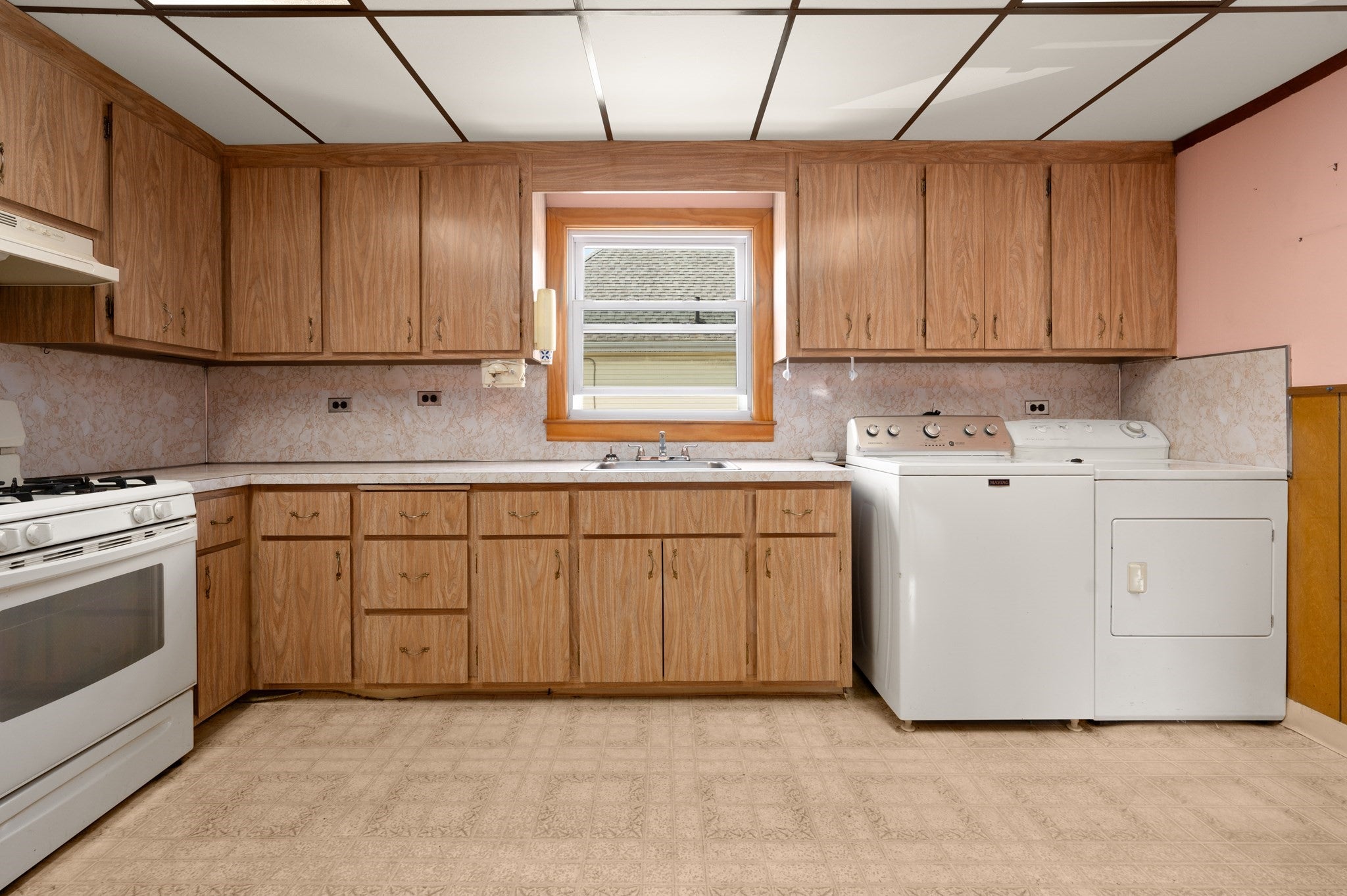 38 Clayton St, Malden, MA, 38 Clayton St, Malden, MA Photo #22