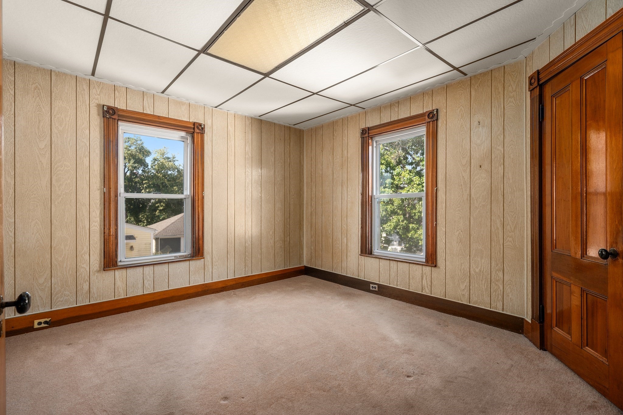 38 Clayton St, Malden, MA, 38 Clayton St, Malden, MA Photo #15