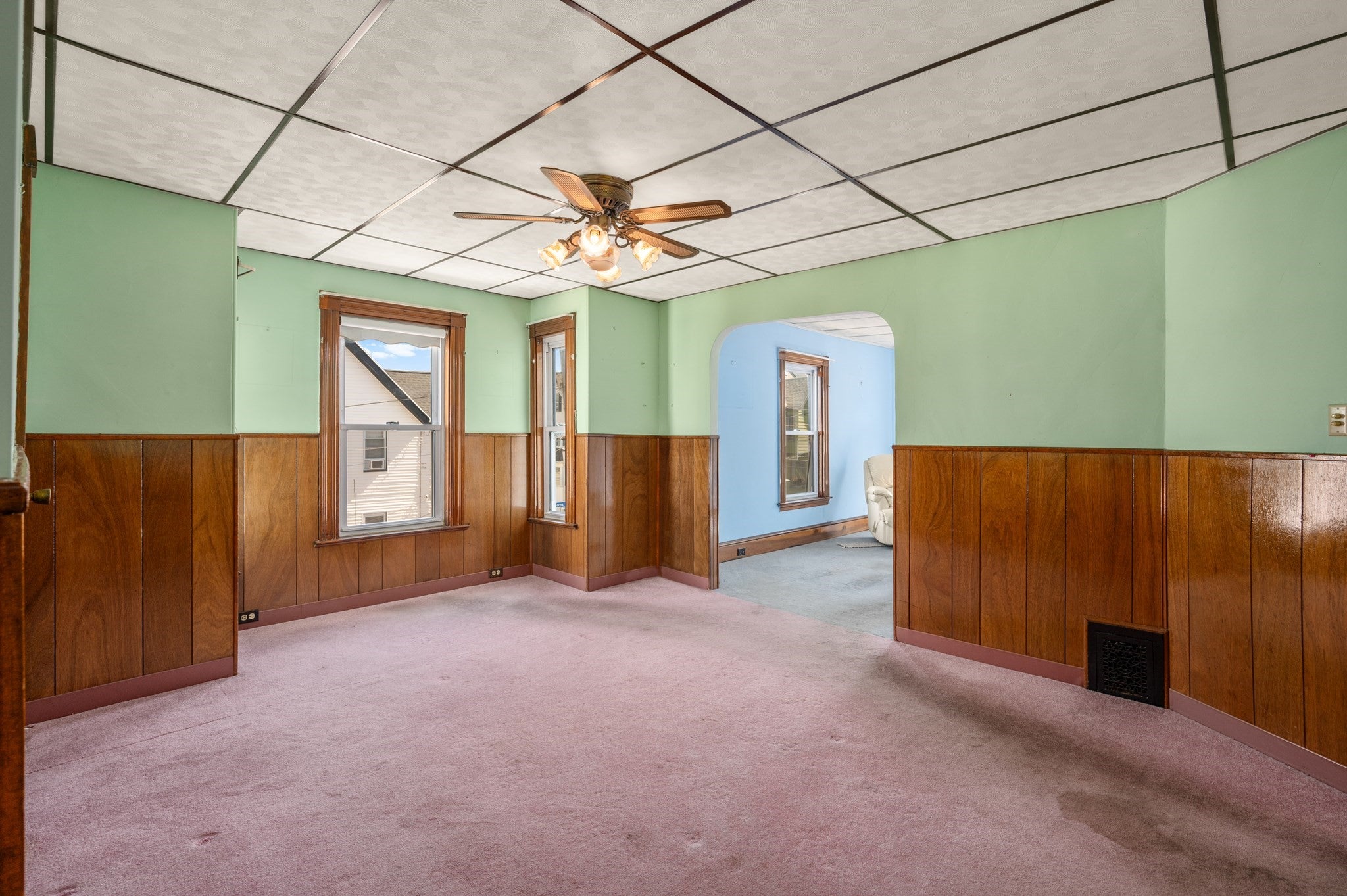 38 Clayton St, Malden, MA, 38 Clayton St, Malden, MA Photo #11