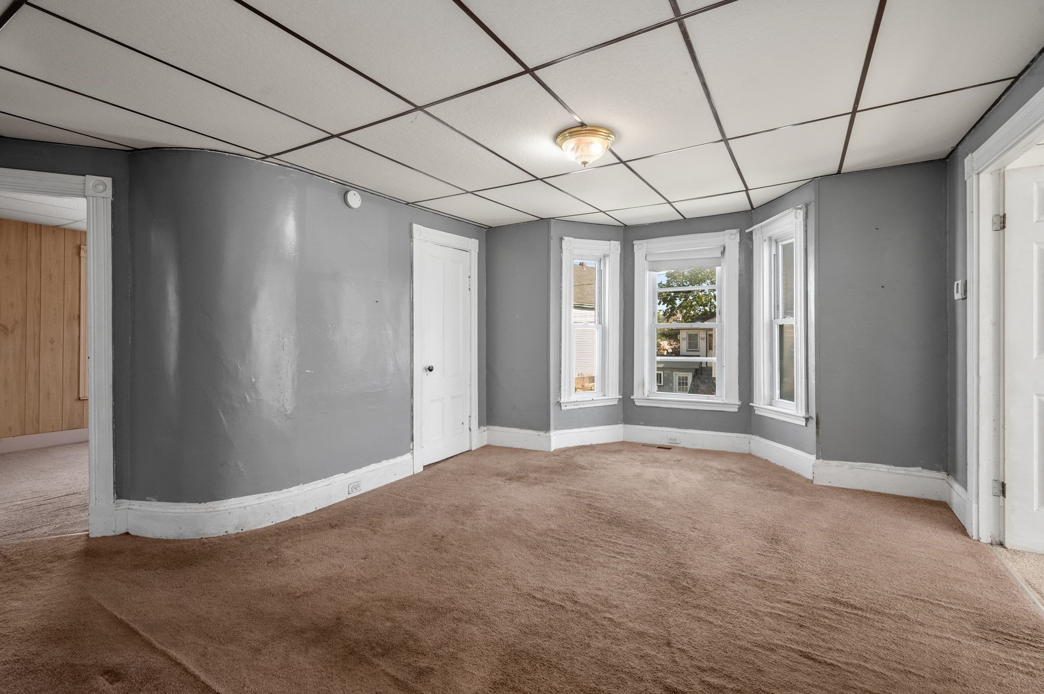 38 Clayton St, Malden, MA, 38 Clayton St, Malden, MA Photo #29