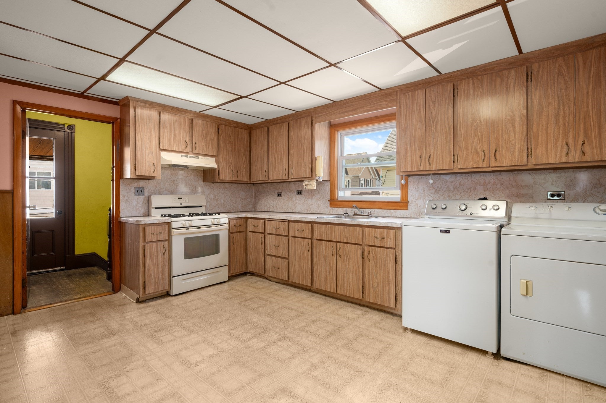 38 Clayton St, Malden, MA, 38 Clayton St, Malden, MA Photo #8