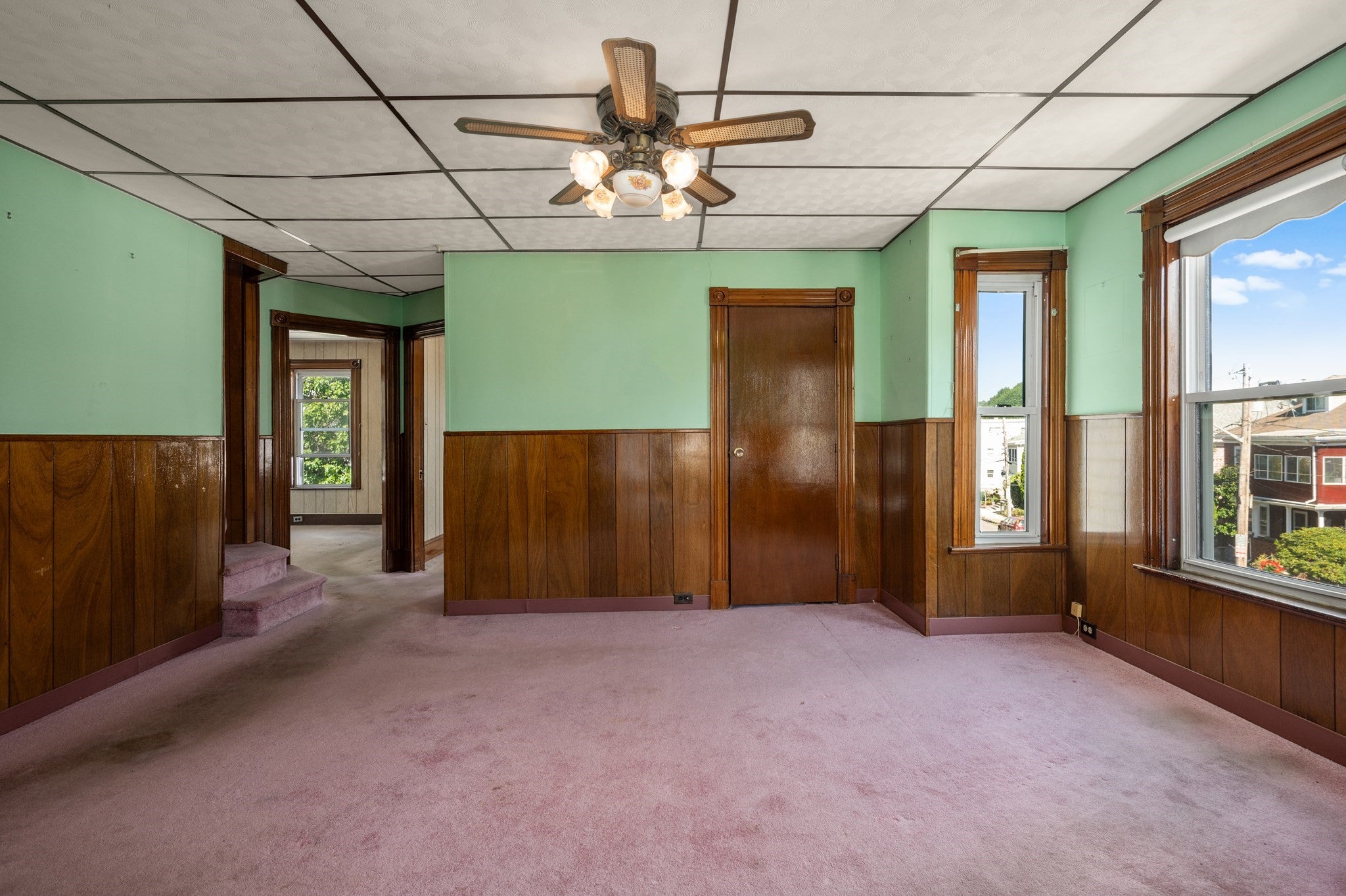 38 Clayton St, Malden, MA, 38 Clayton St, Malden, MA Photo #14