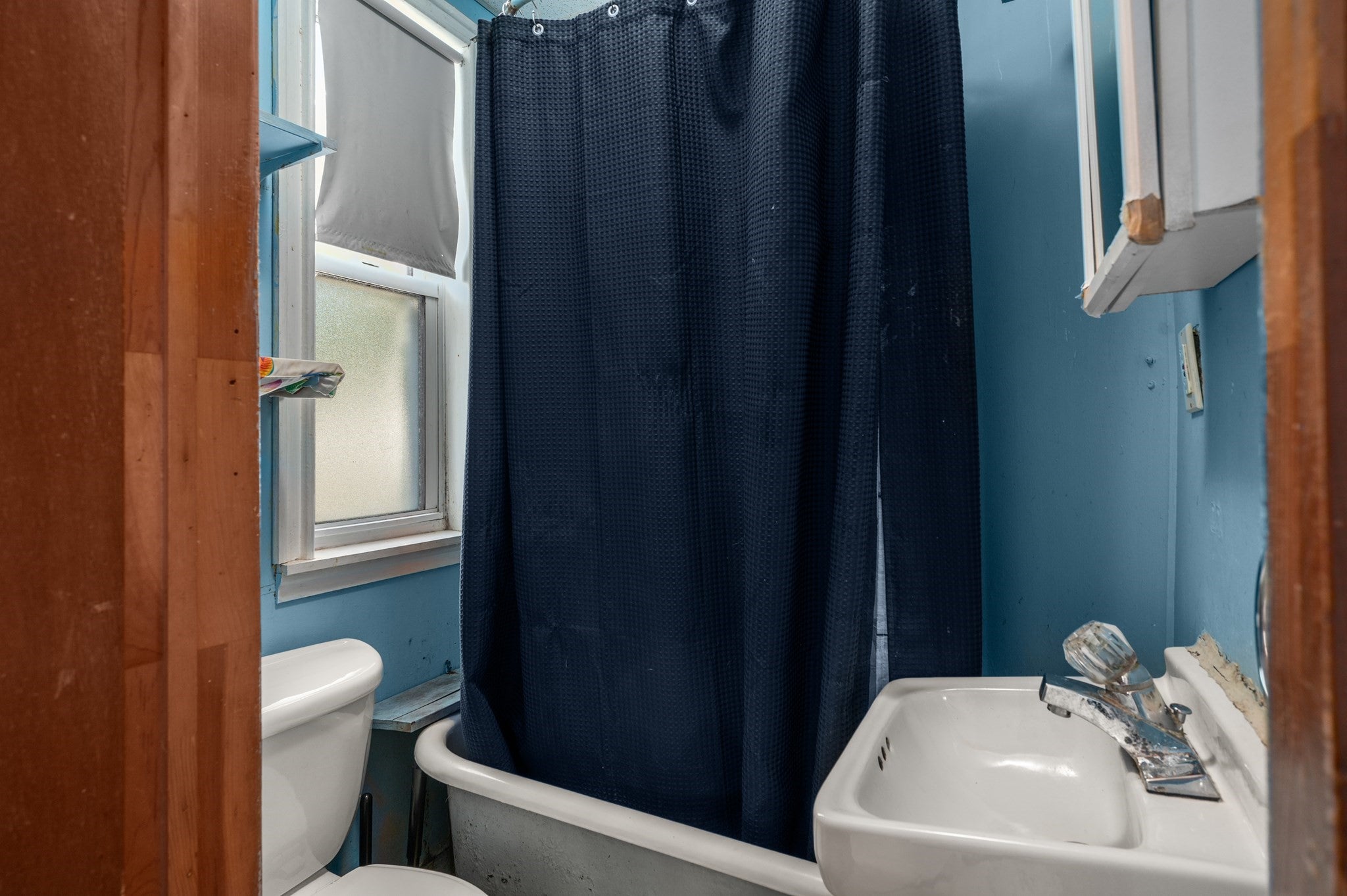 38 Clayton St, Malden, MA, 38 Clayton St, Malden, MA Photo #36
