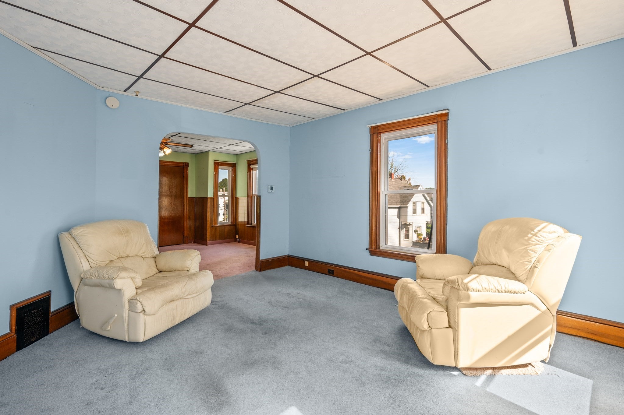38 Clayton St, Malden, MA, 38 Clayton St, Malden, MA Photo #13