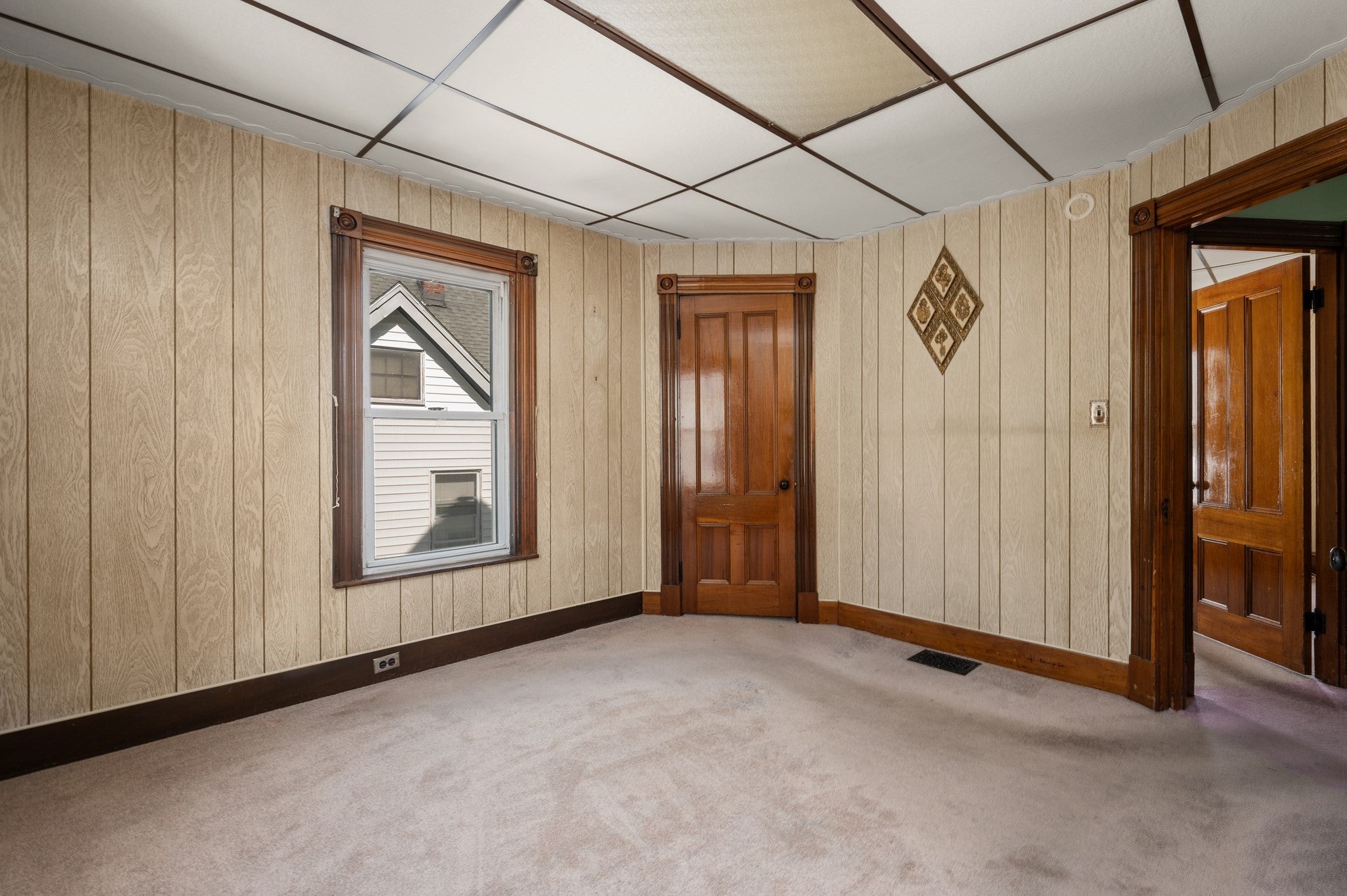 38 Clayton St, Malden, MA, 38 Clayton St, Malden, MA Photo #16