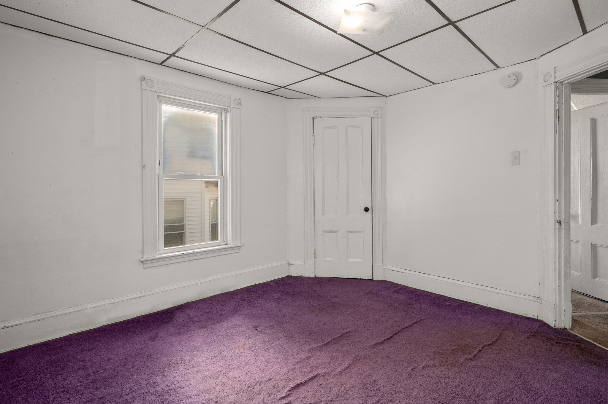 38 Clayton St, Malden, MA, 38 Clayton St, Malden, MA Photo #33