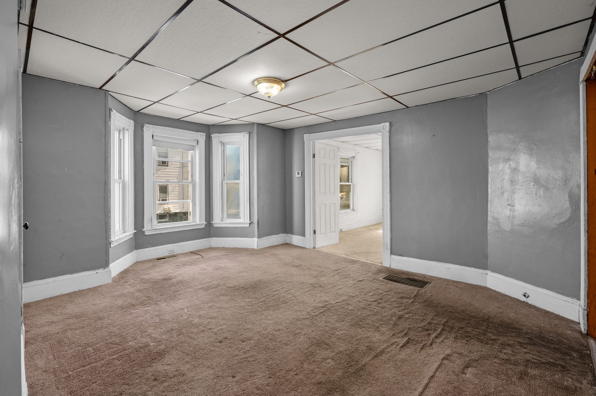 38 Clayton St, Malden, MA, 38 Clayton St, Malden, MA Photo #28