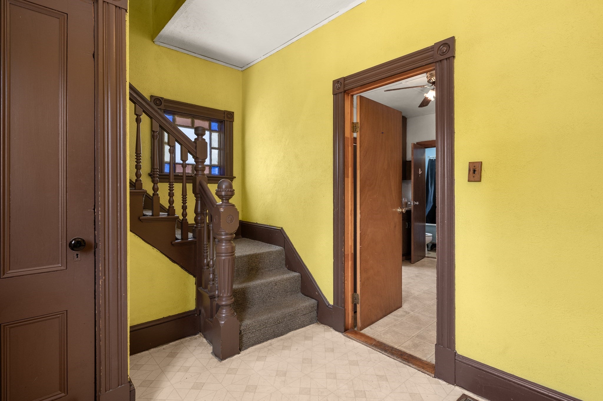 38 Clayton St, Malden, MA, 38 Clayton St, Malden, MA Photo #6
