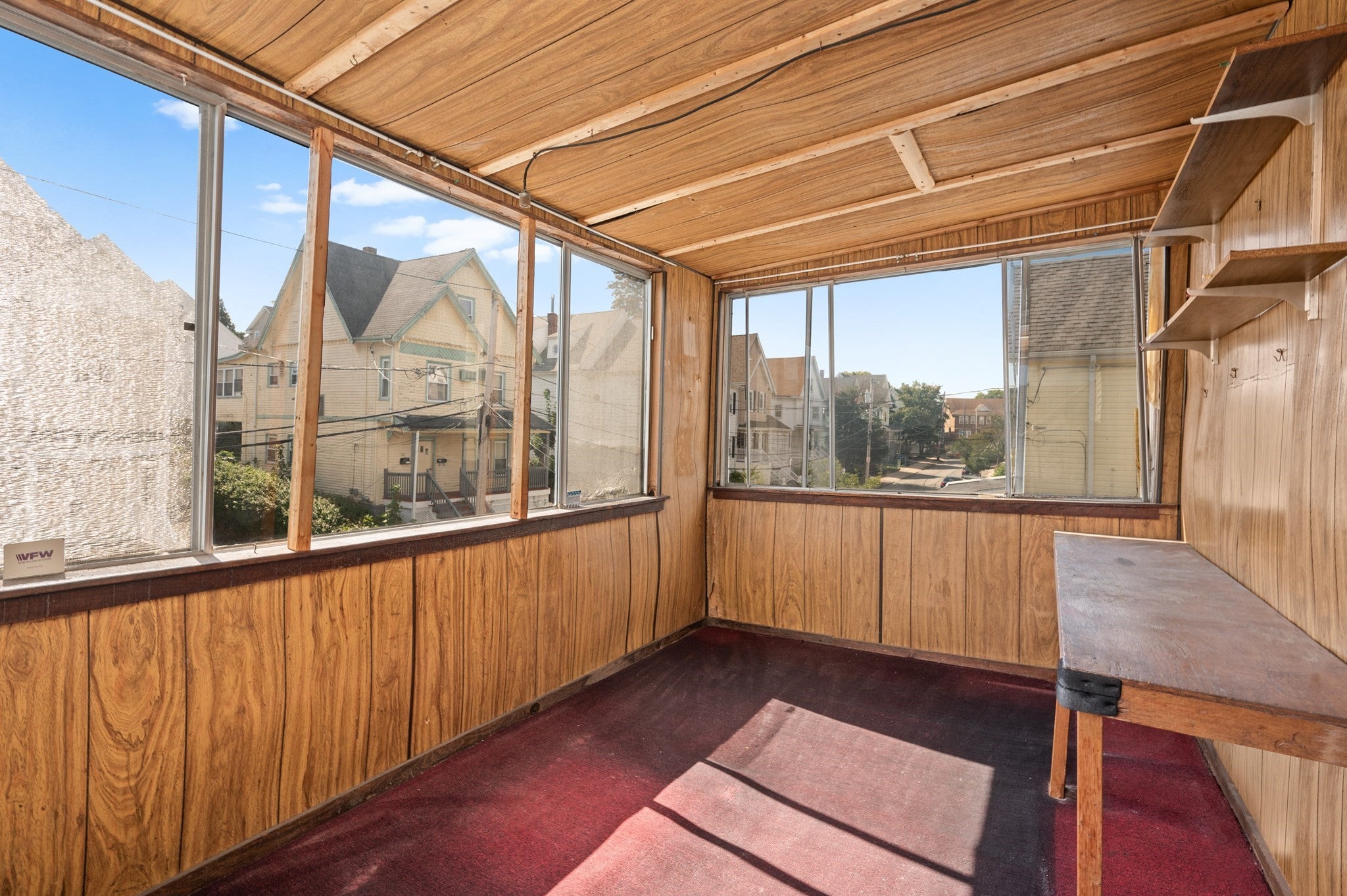 38 Clayton St, Malden, MA, 38 Clayton St, Malden, MA Photo #24